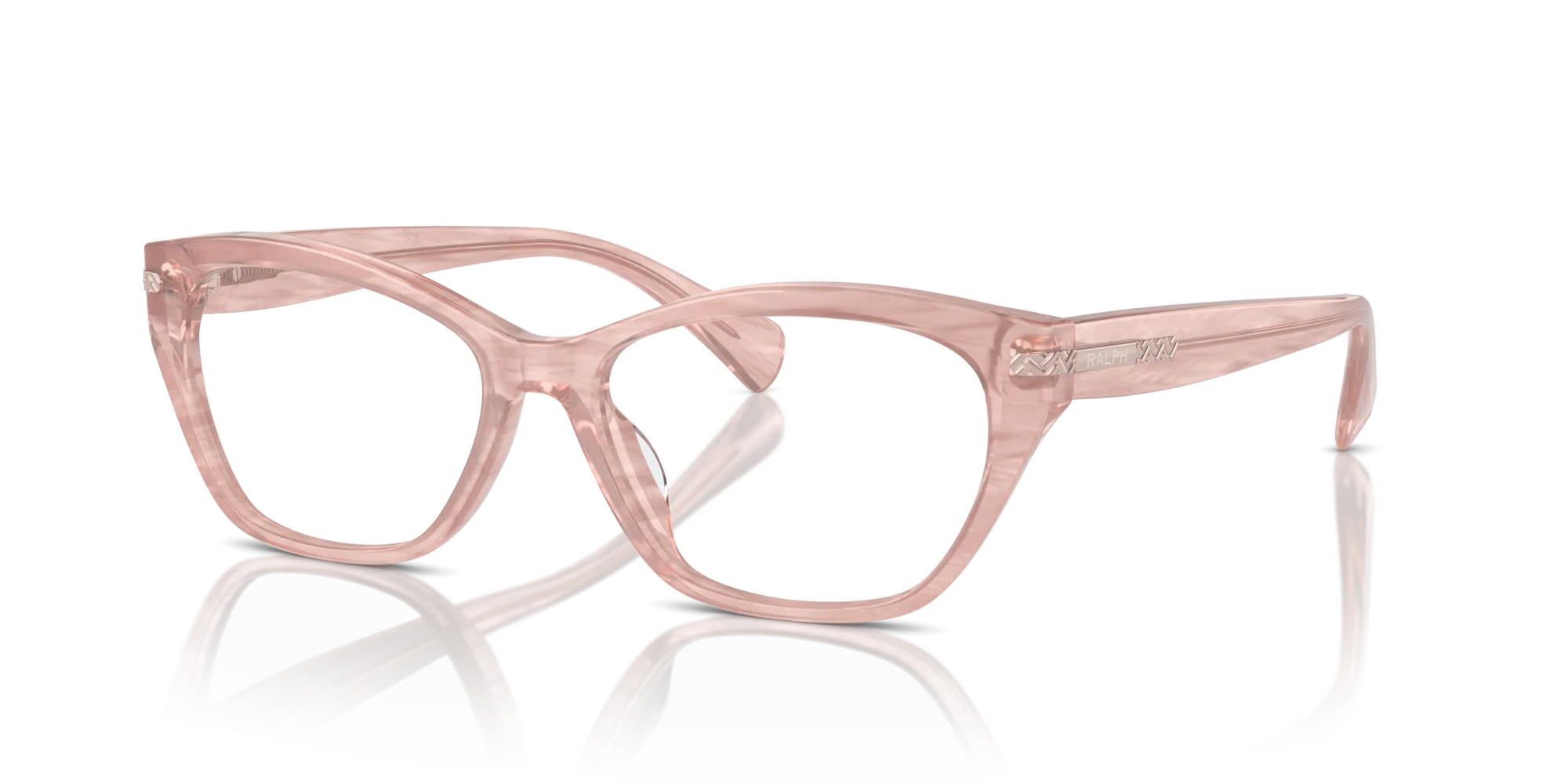 Ralph RA7161U 6155