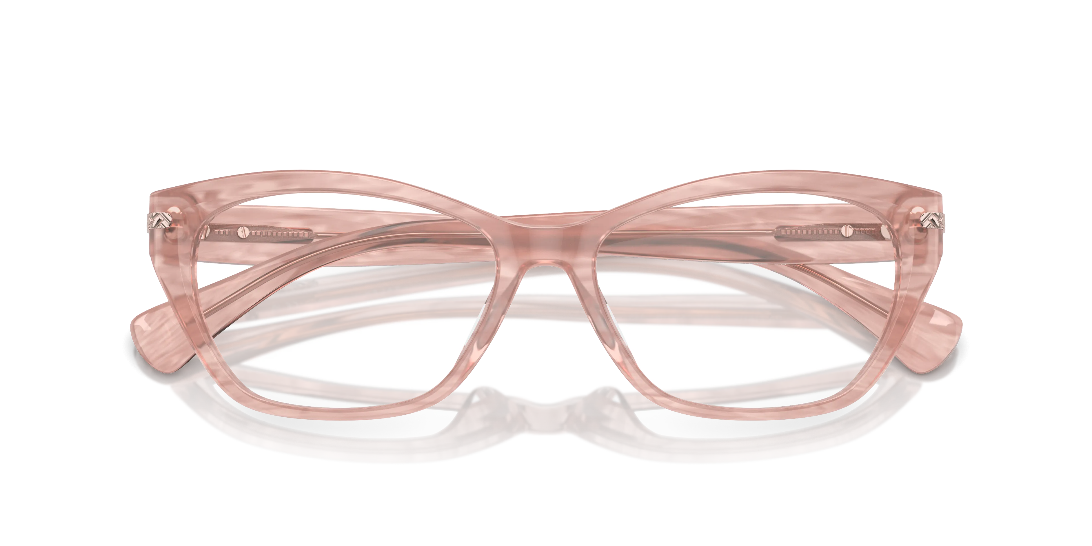 Ralph RA7161U 6155