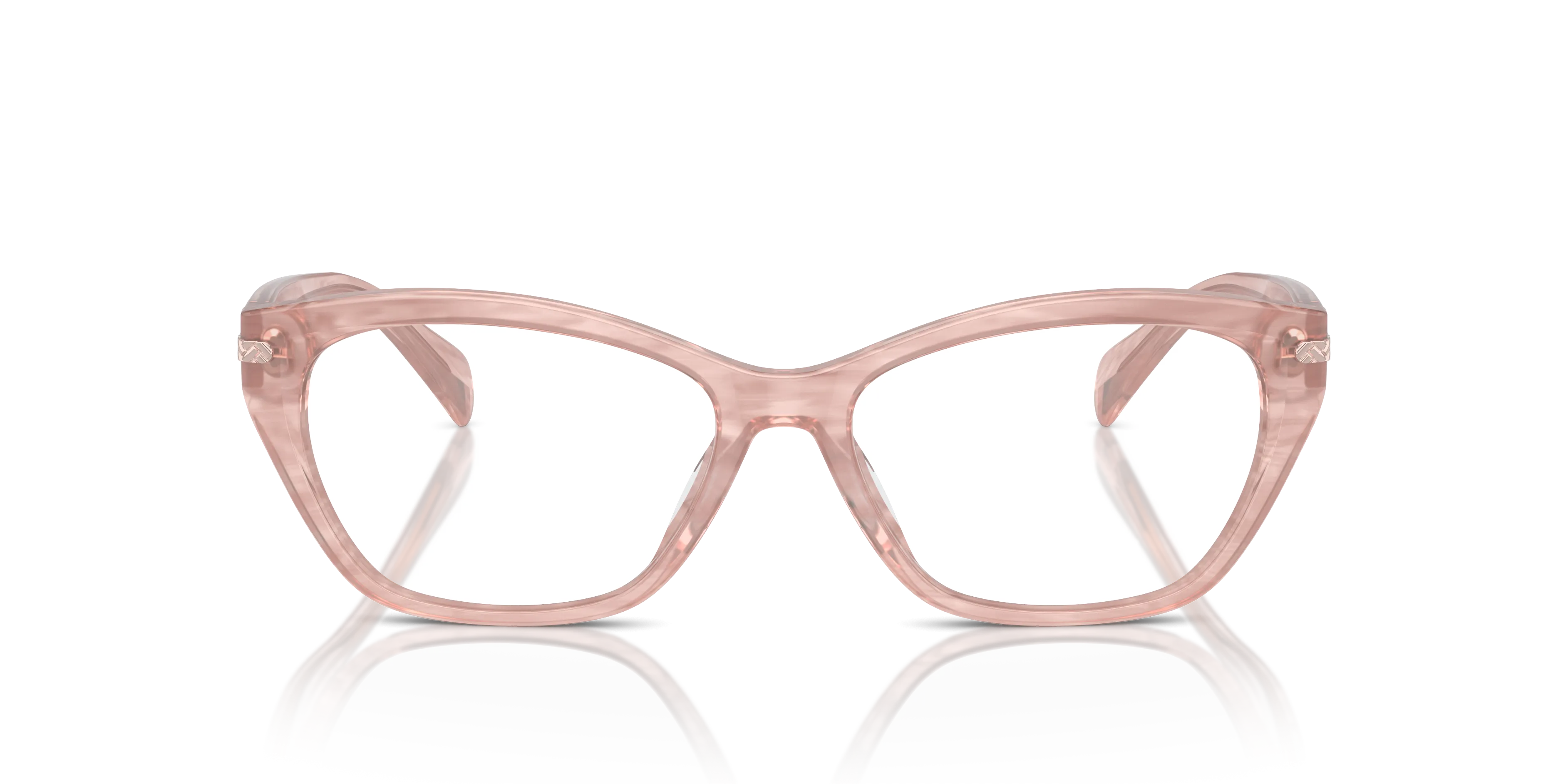 Ralph RA7161U 6155