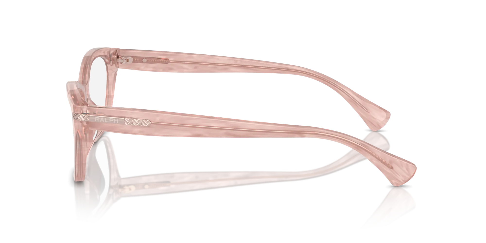 Ralph RA7161U 6155