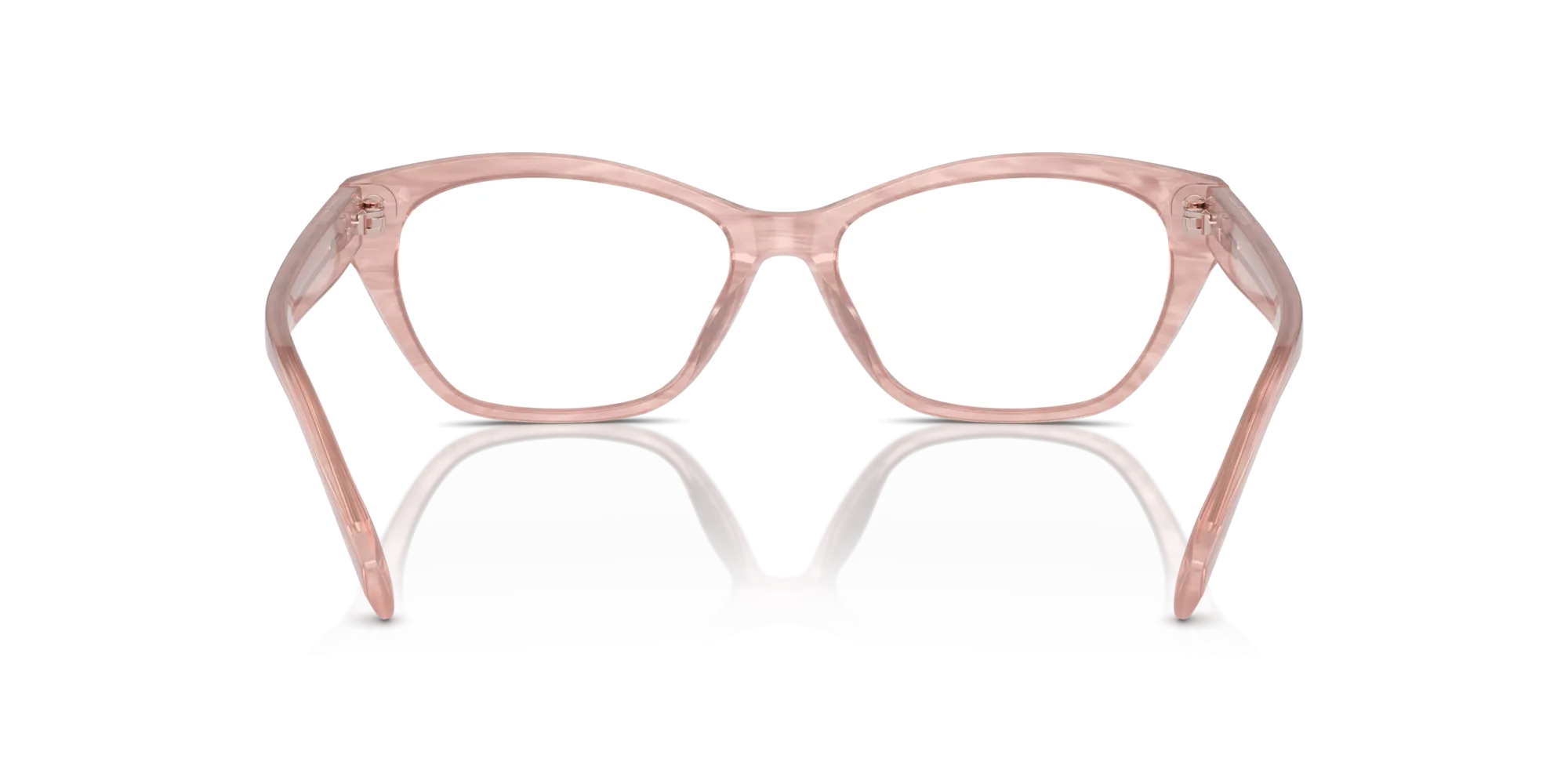 Ralph RA7161U 6155
