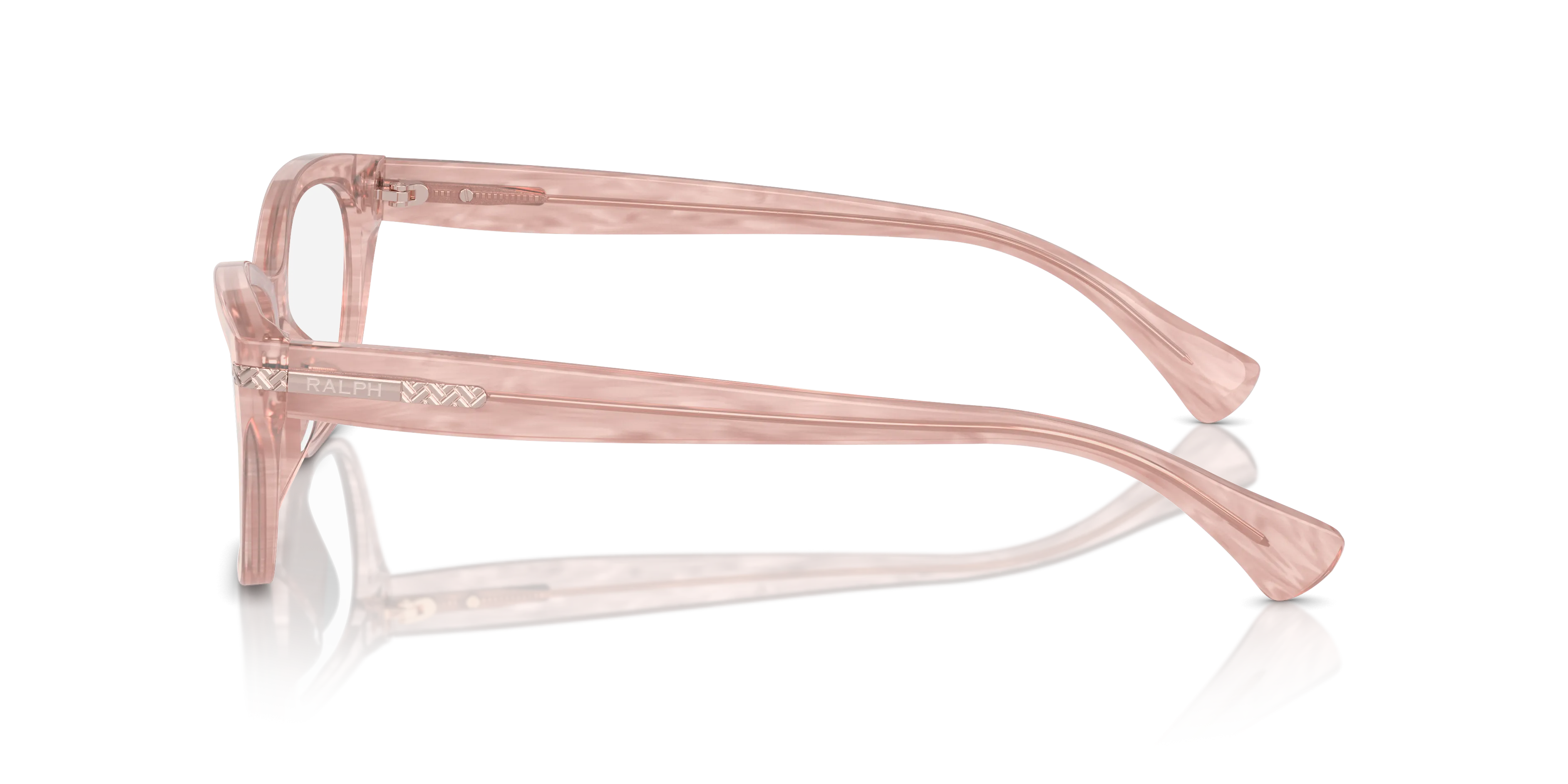 Ralph RA7161U 6155