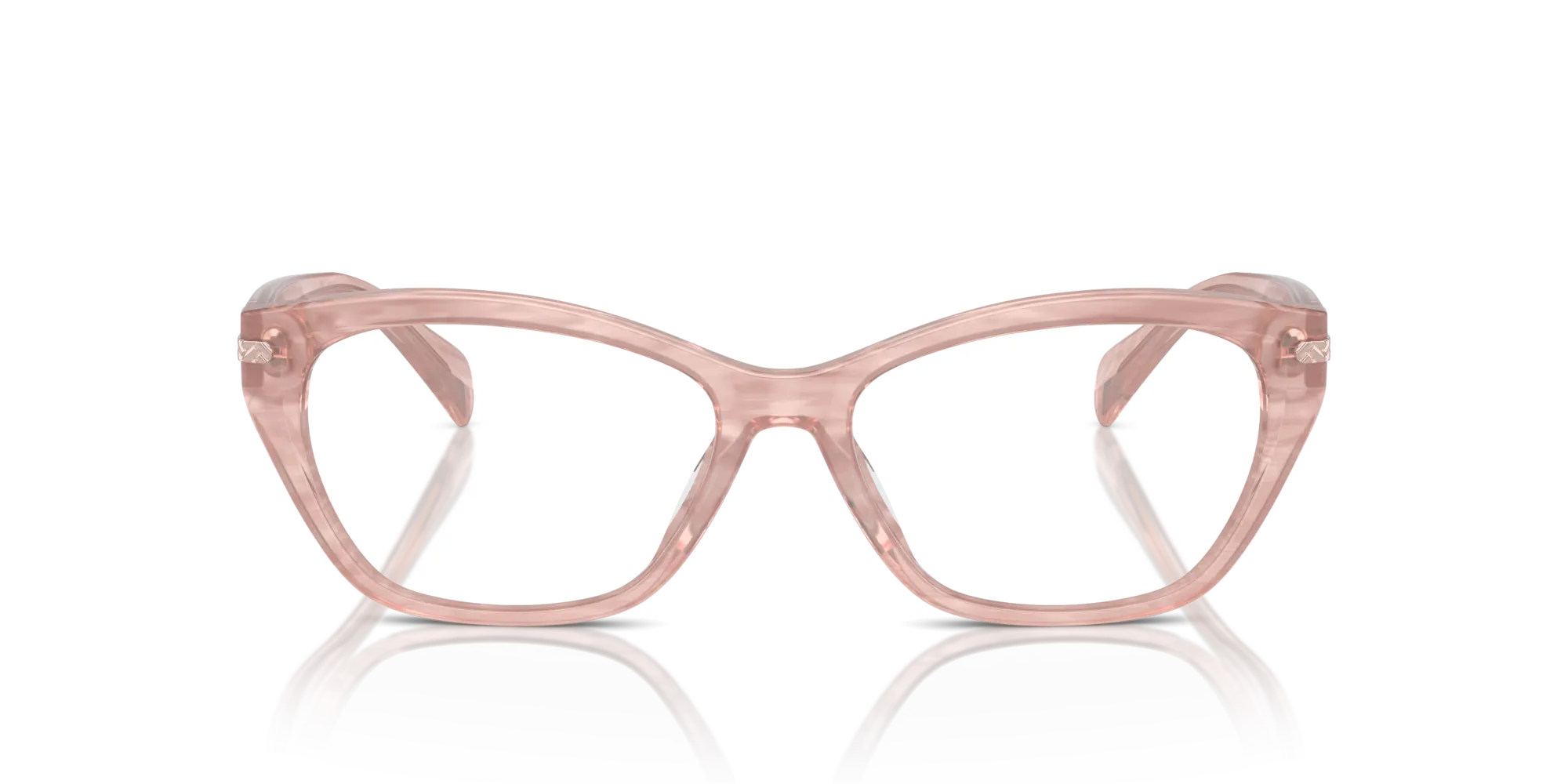Ralph RA7161U 6155