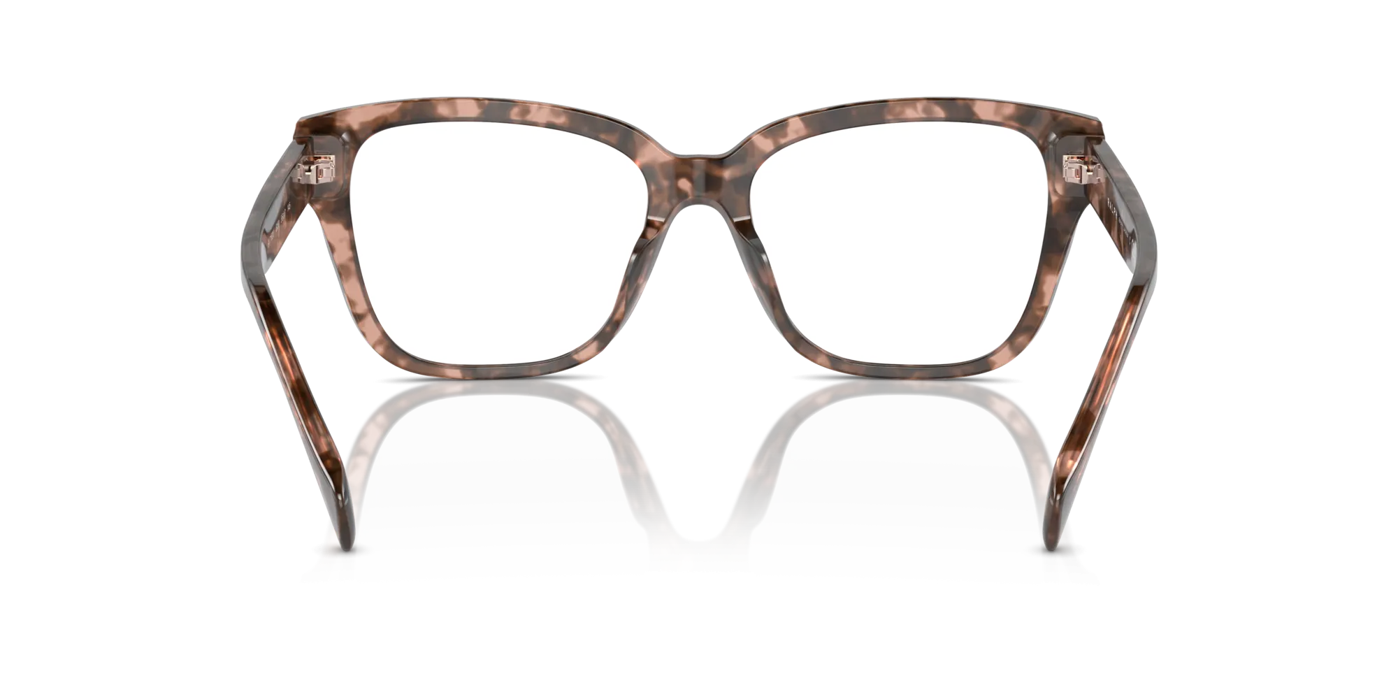 Ralph RA7162U 6058