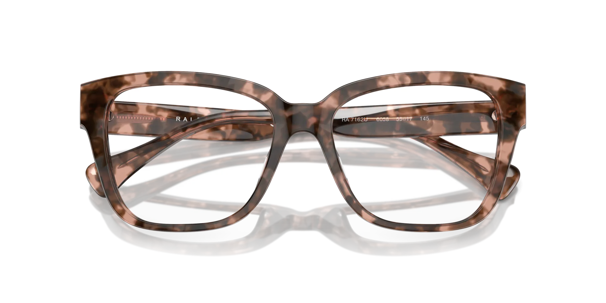 Ralph RA7162U 6058