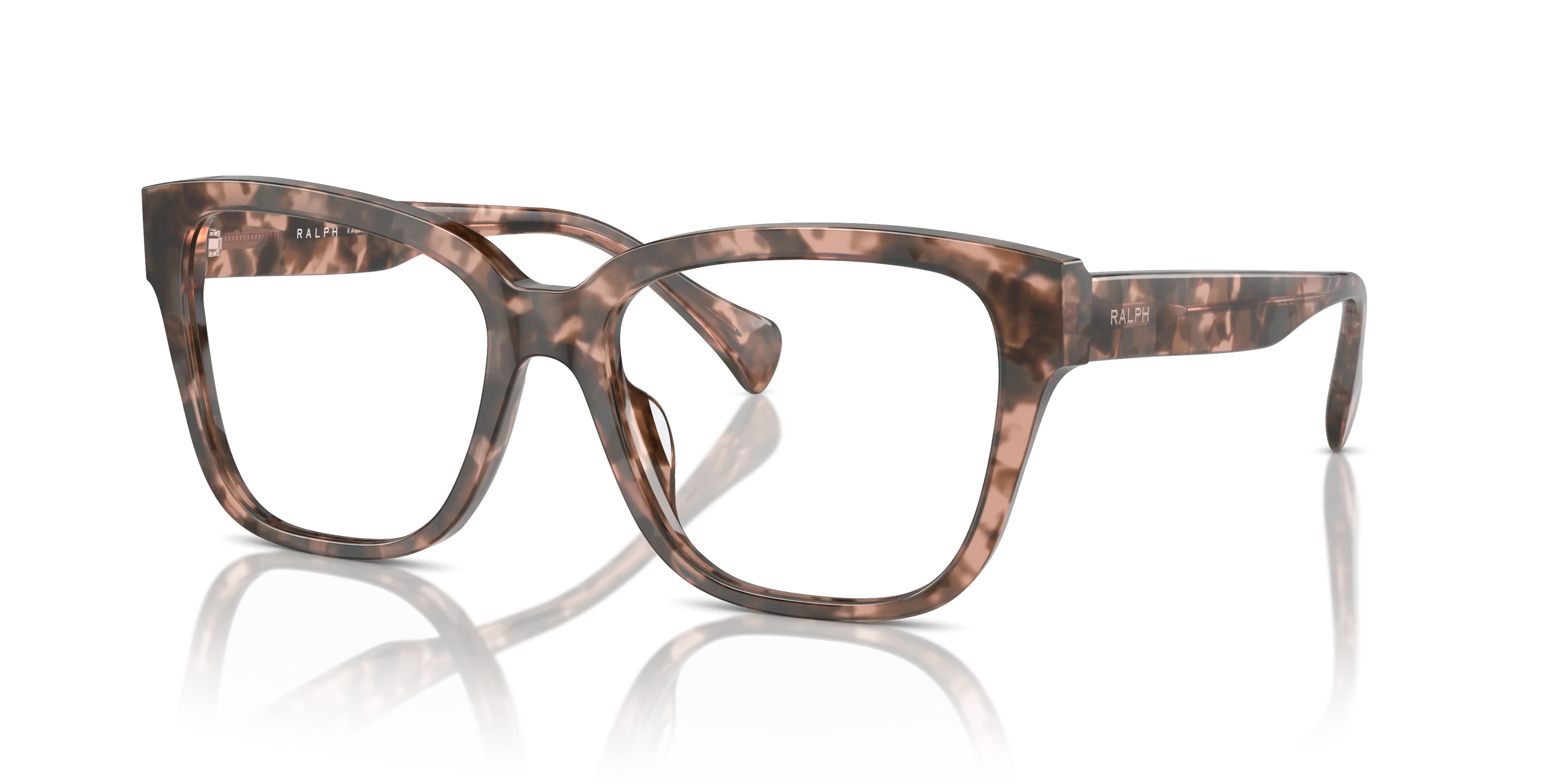 Ralph RA7162U 6058