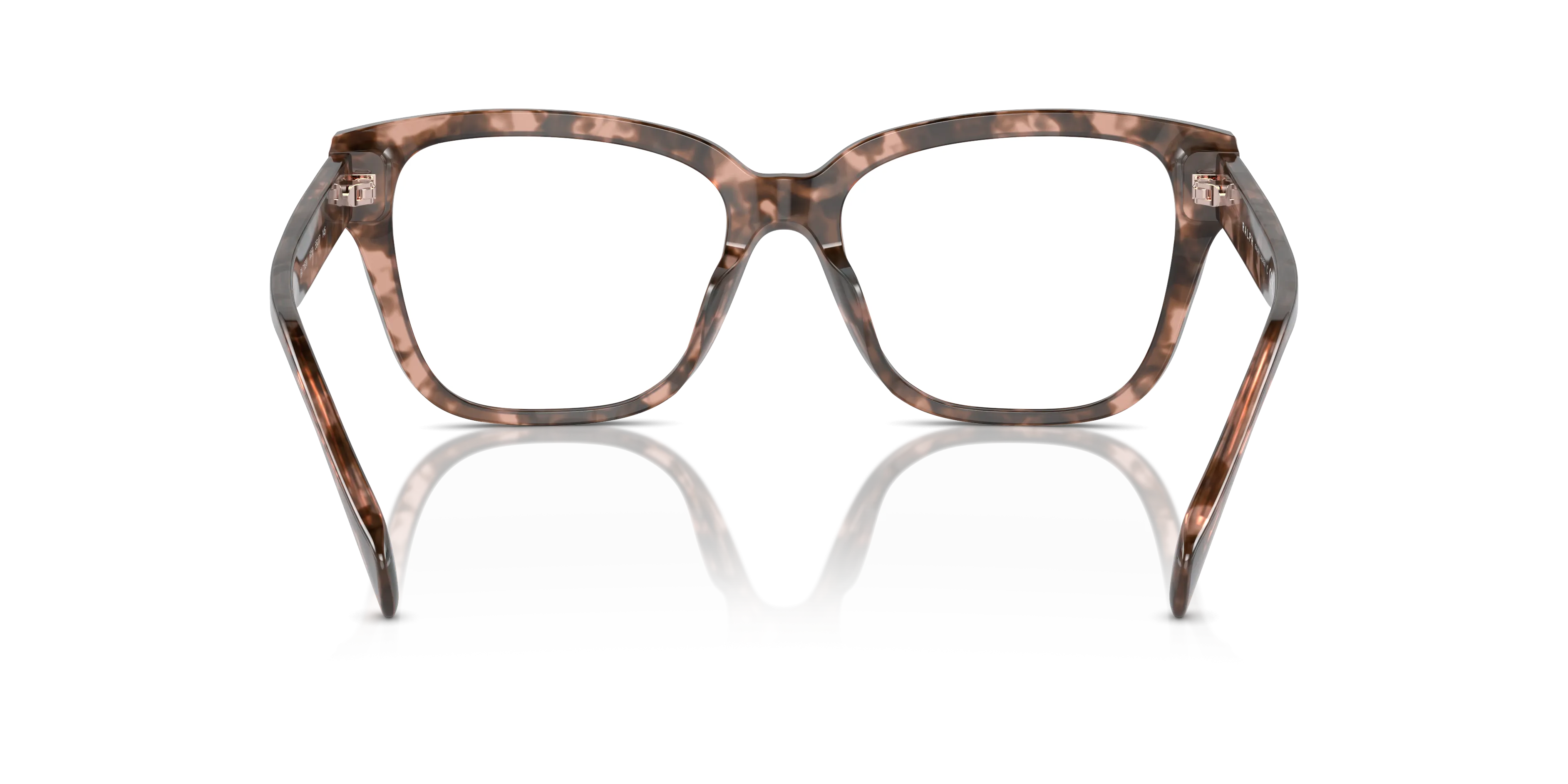 Ralph RA7162U 6058