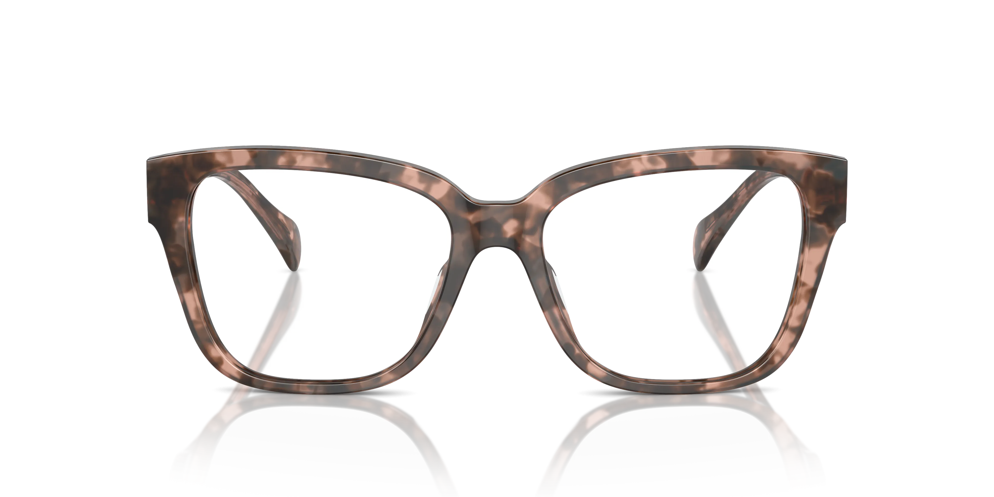 Ralph RA7162U 6058