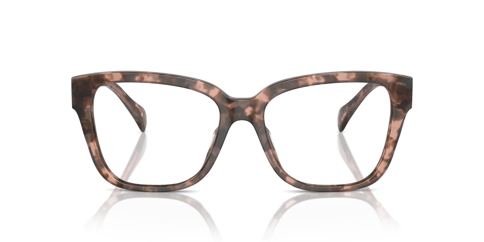 Ralph RA7162U 6058