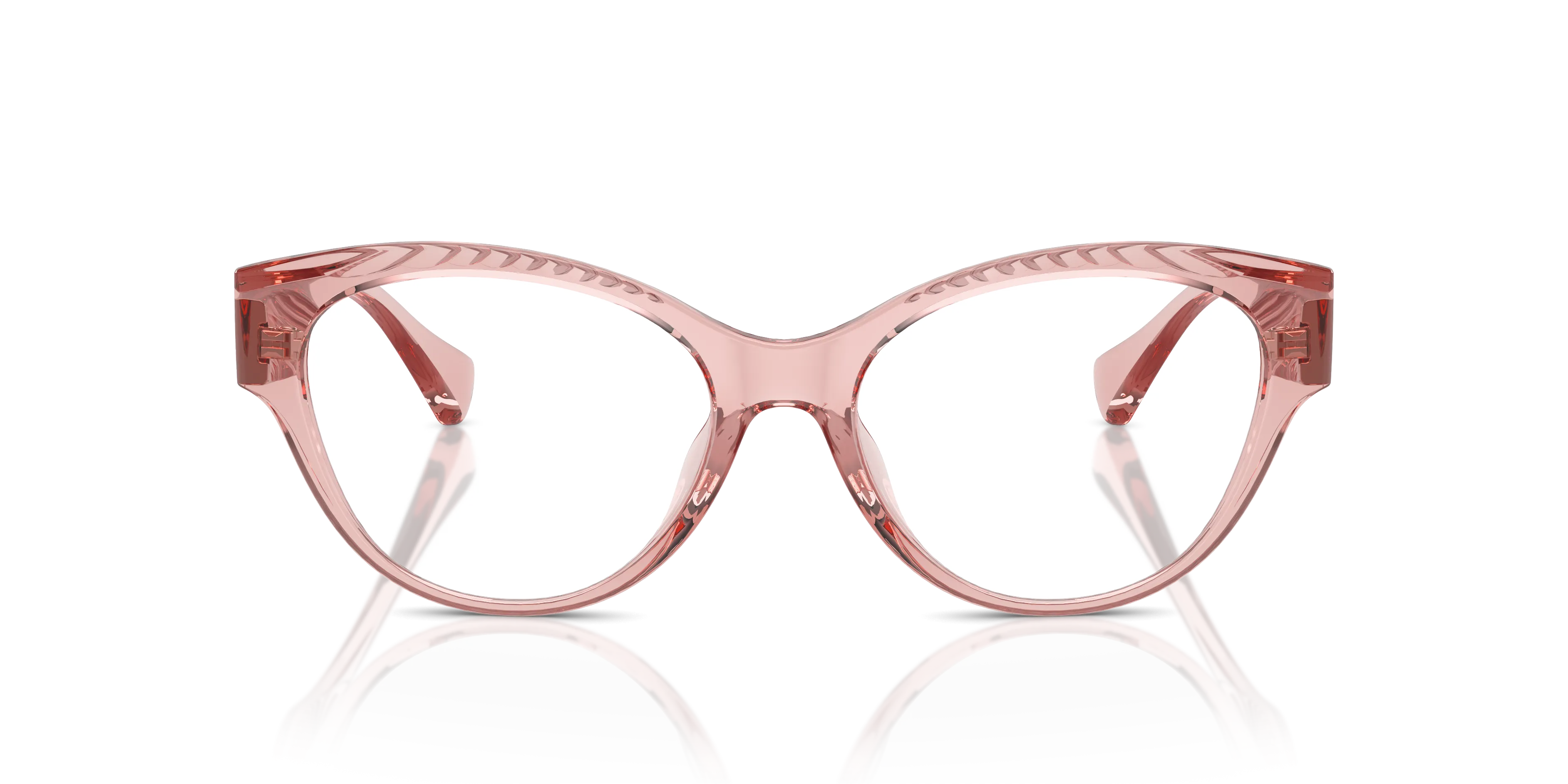 Ralph RA7164U 5801