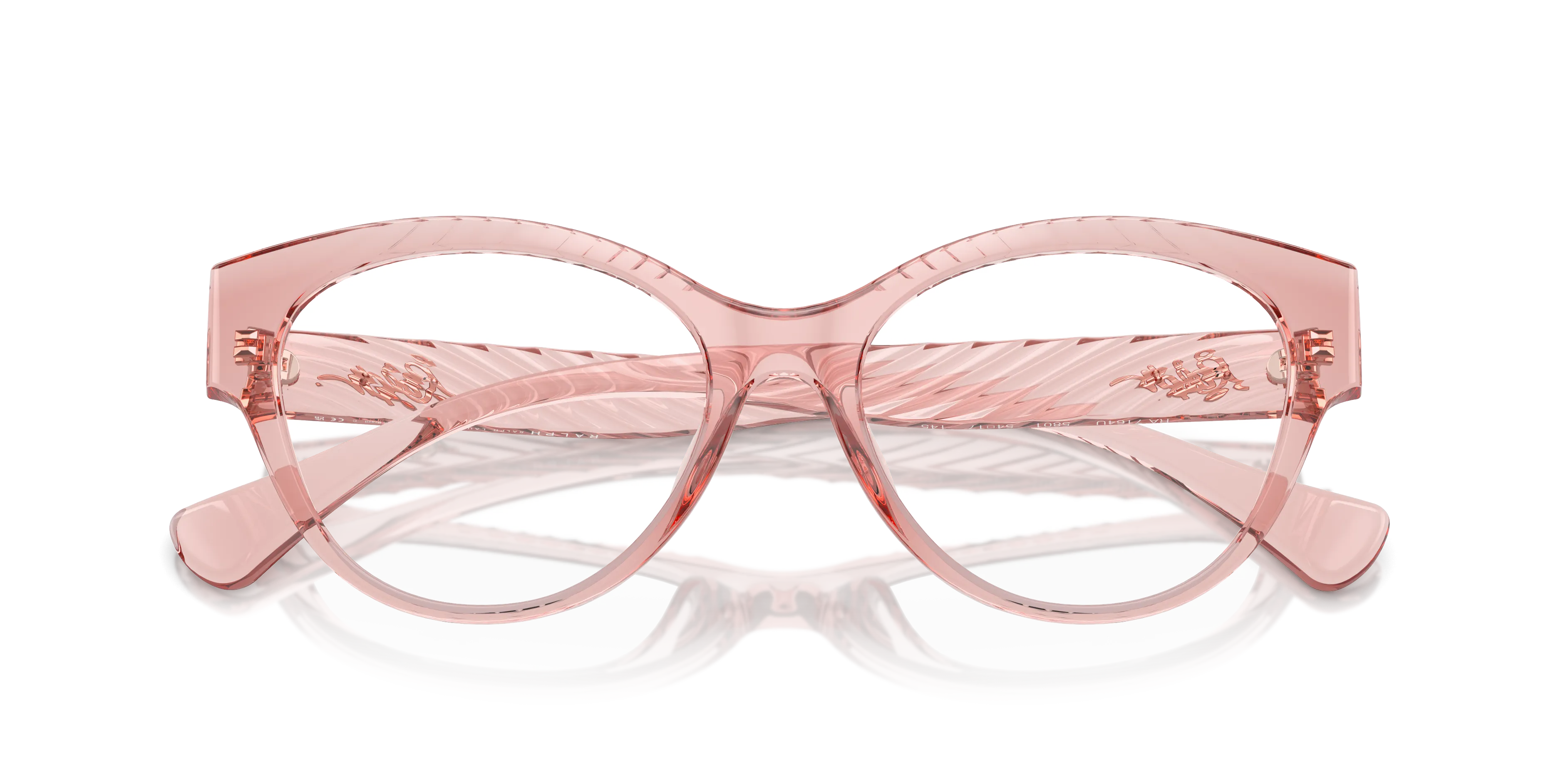Ralph RA7164U 5801