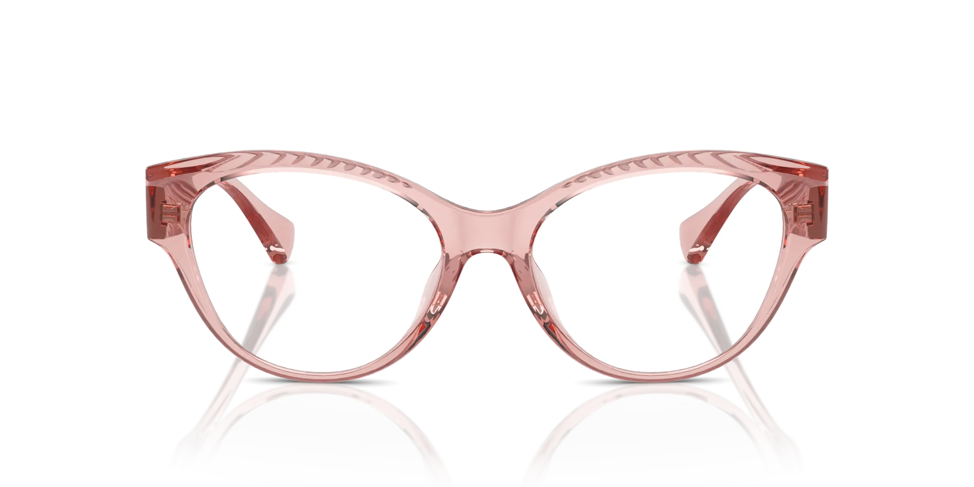 Ralph RA7164U 5801