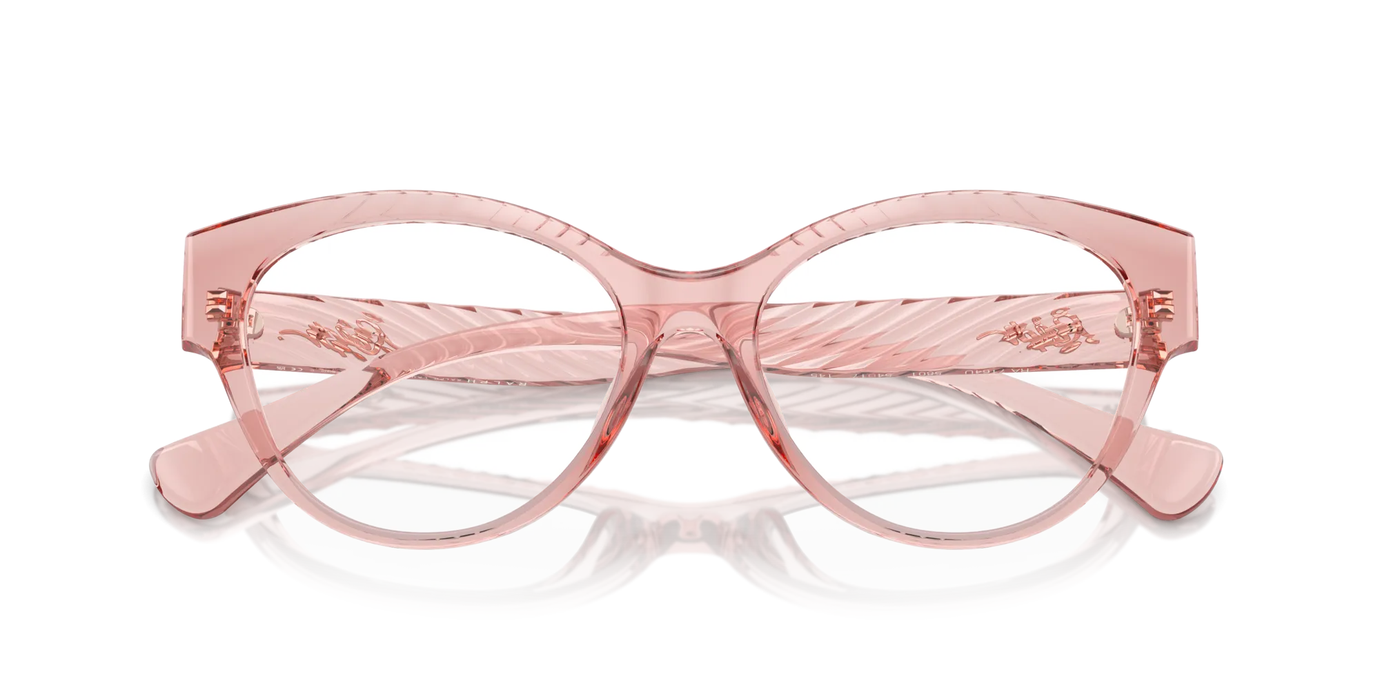 Ralph RA7164U 5801