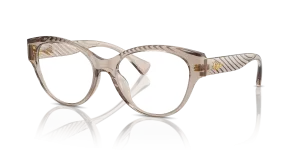 Ralph RA7164U 5802
