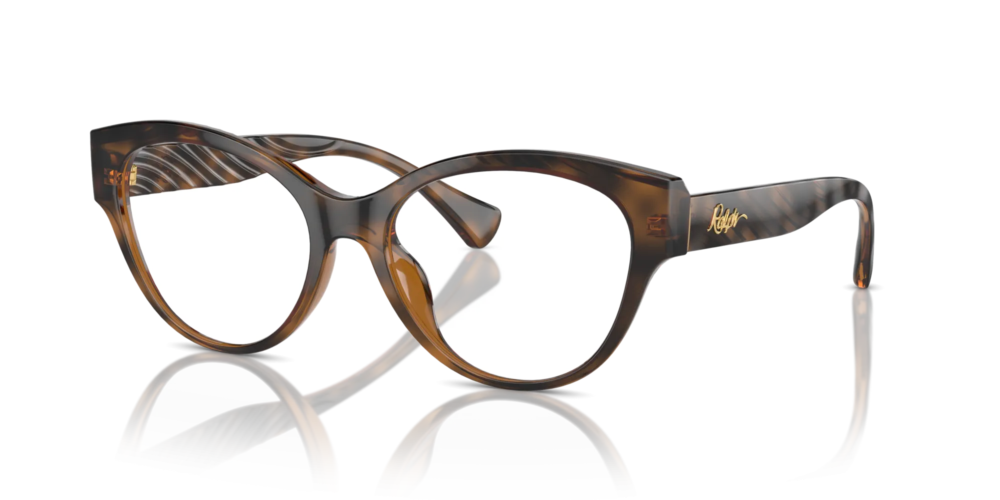 Ralph RA7164U 6149