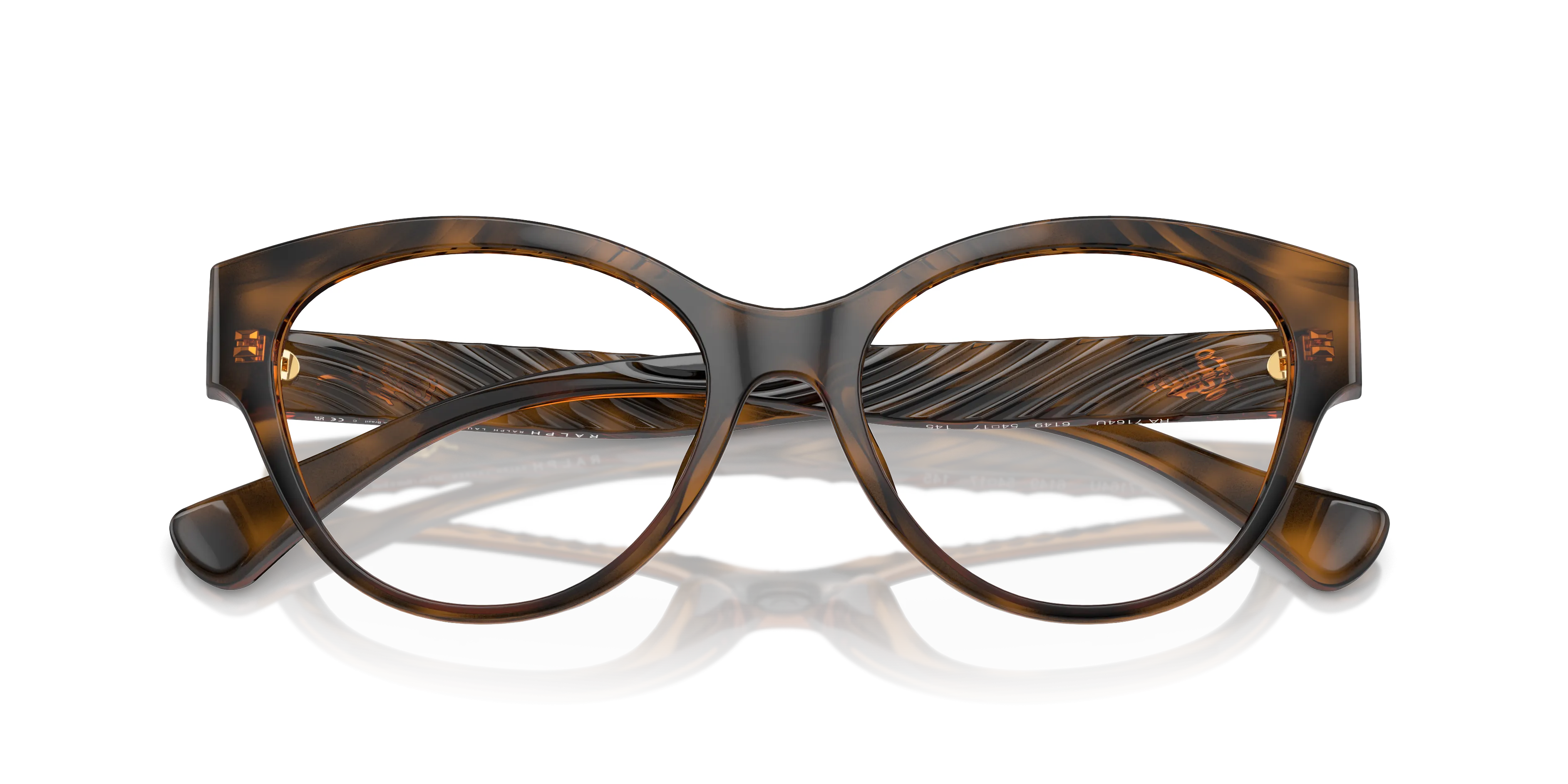 Ralph RA7164U 6149