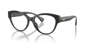 Ralph RA7164U 6157