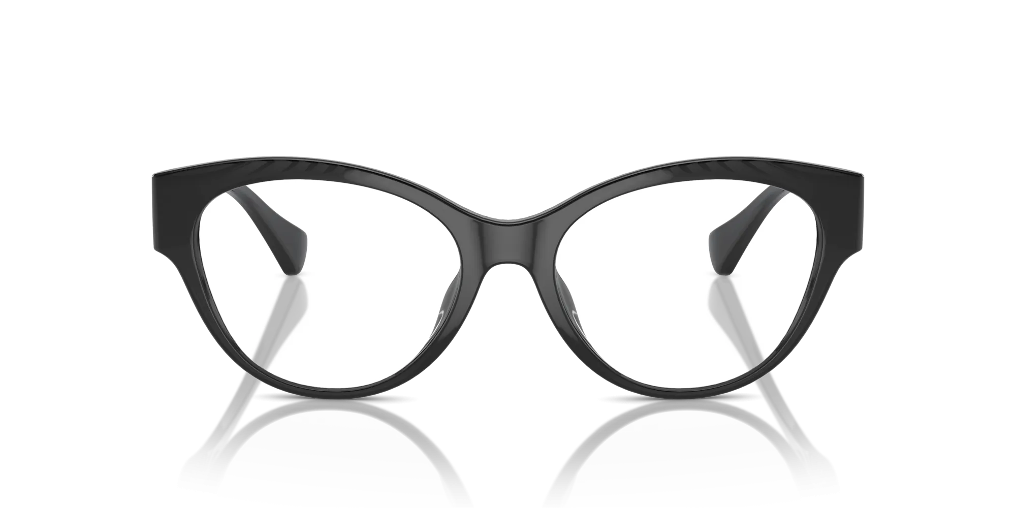 Ralph RA7164U 6157