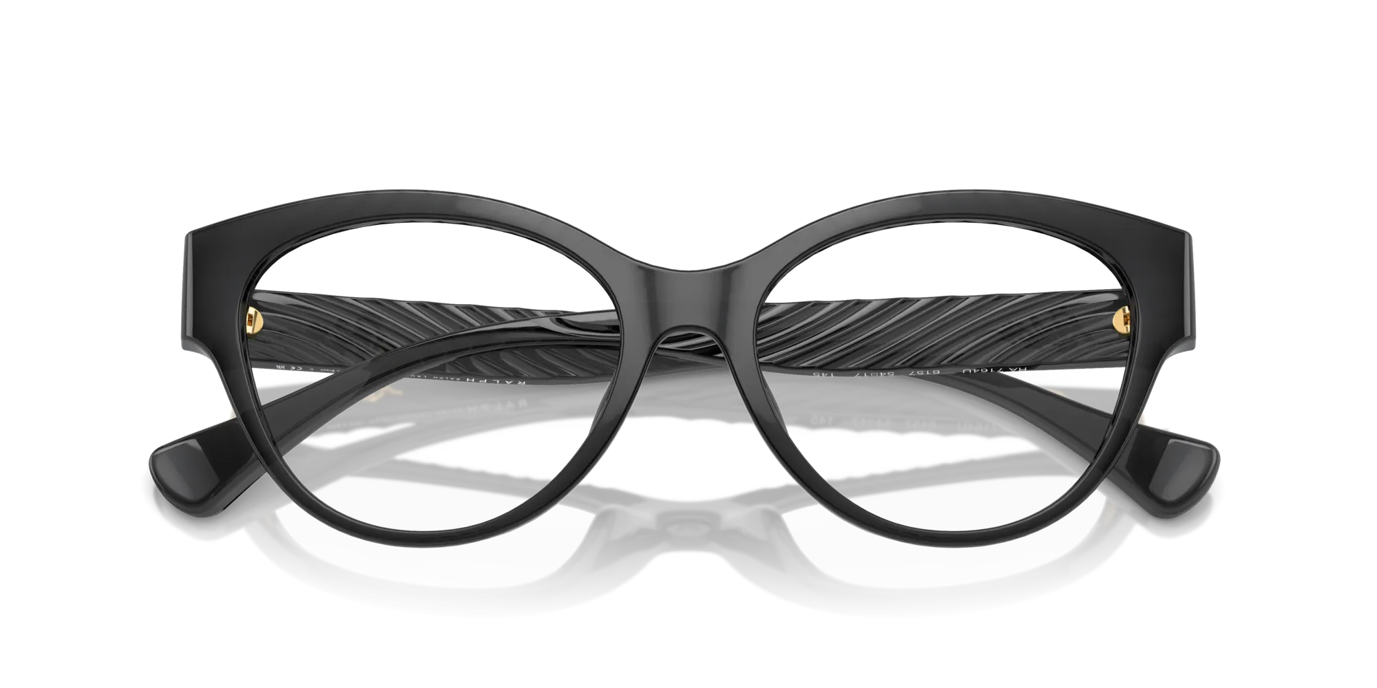 Ralph RA7164U 6157
