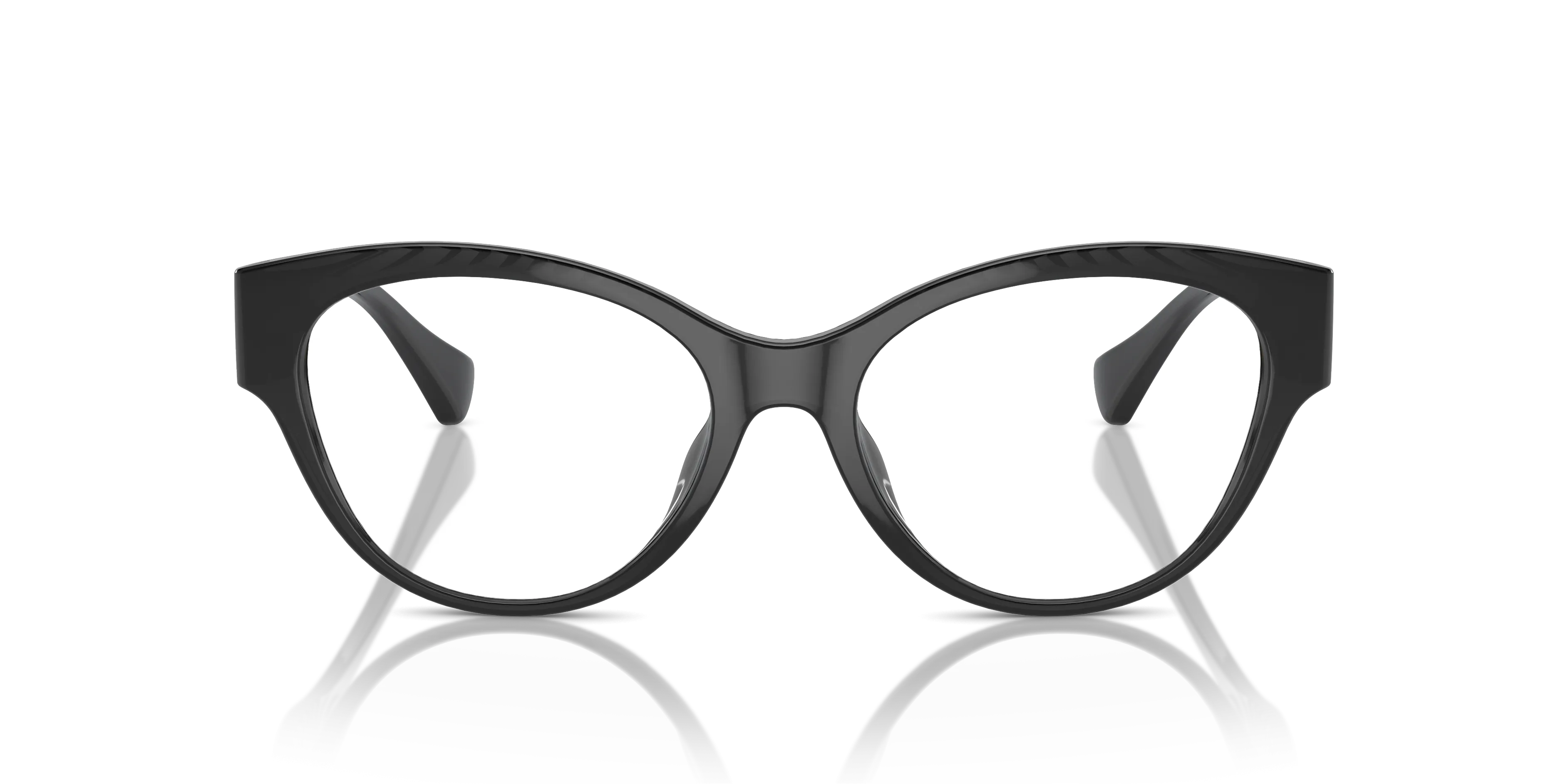 Ralph RA7164U 6157