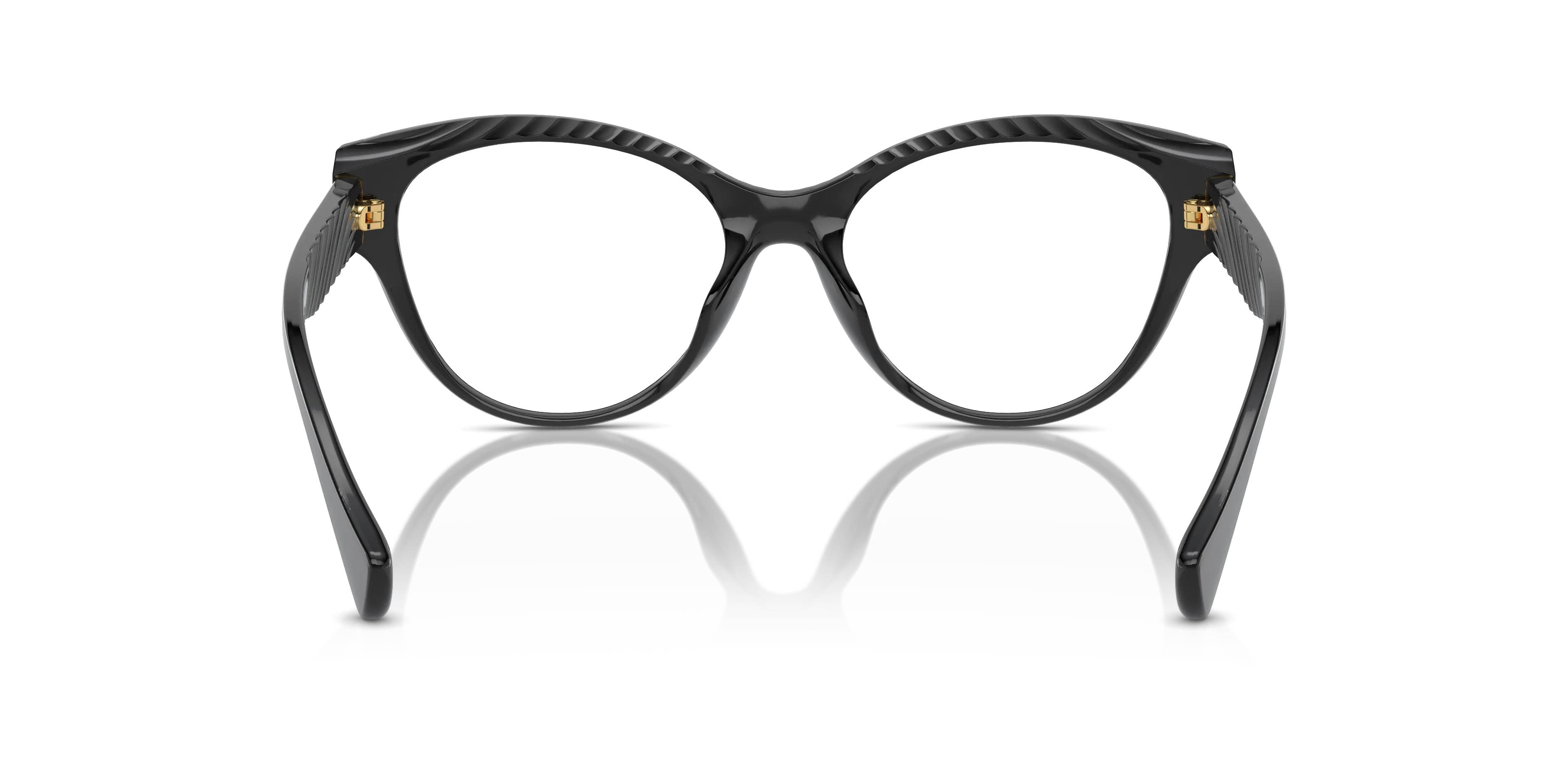 Ralph RA7164U 6157