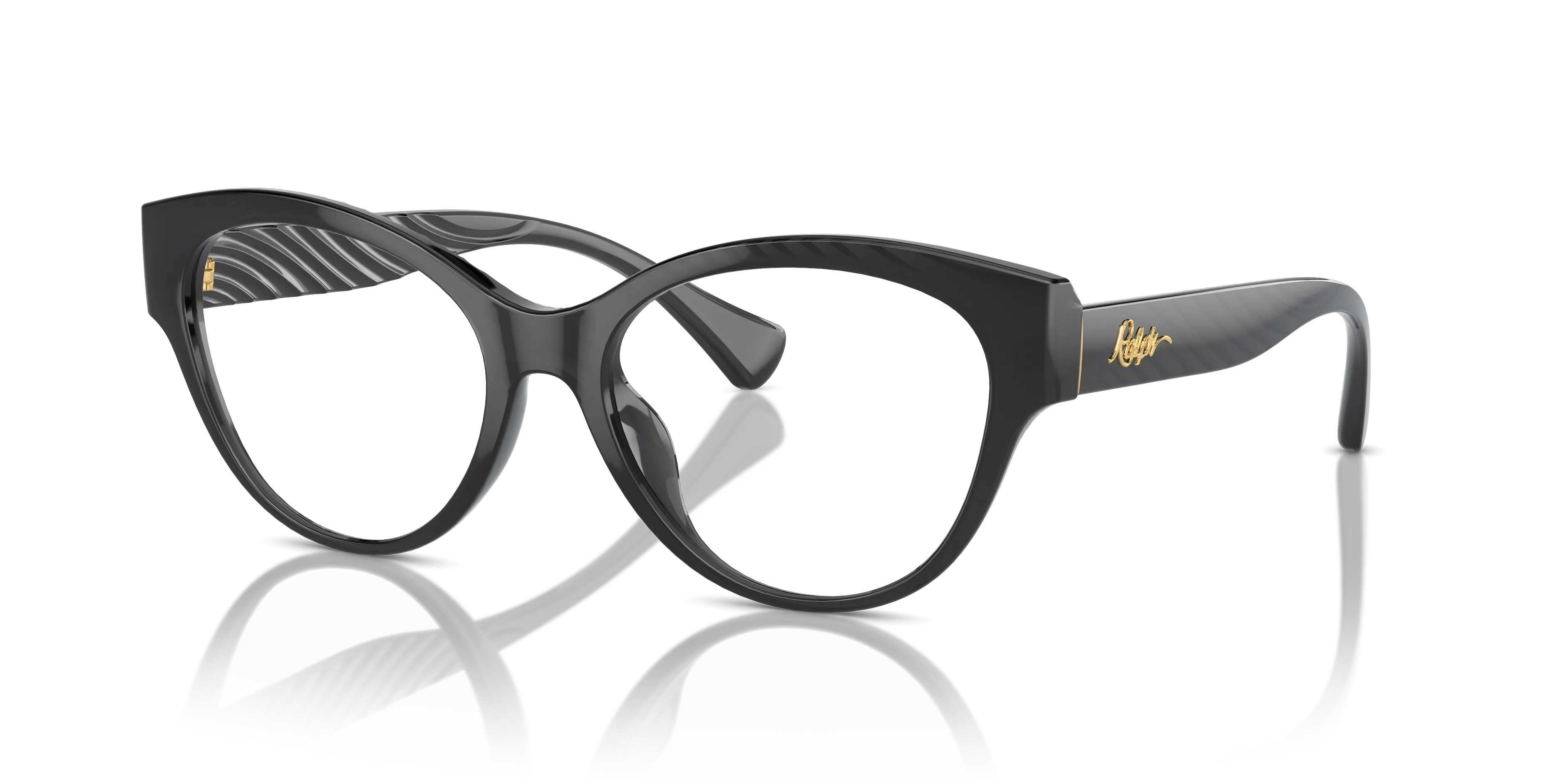 Ralph RA7164U 6157