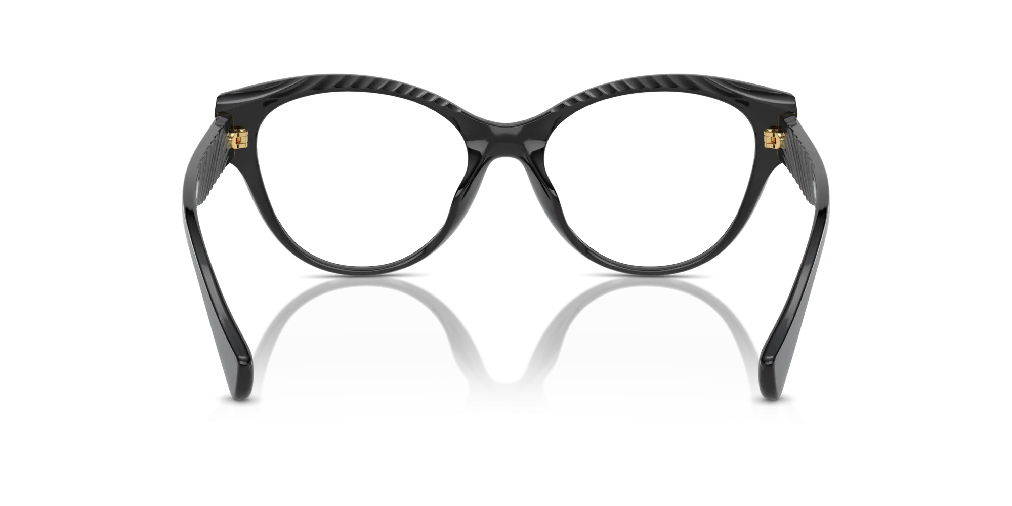 Ralph RA7164U 6157