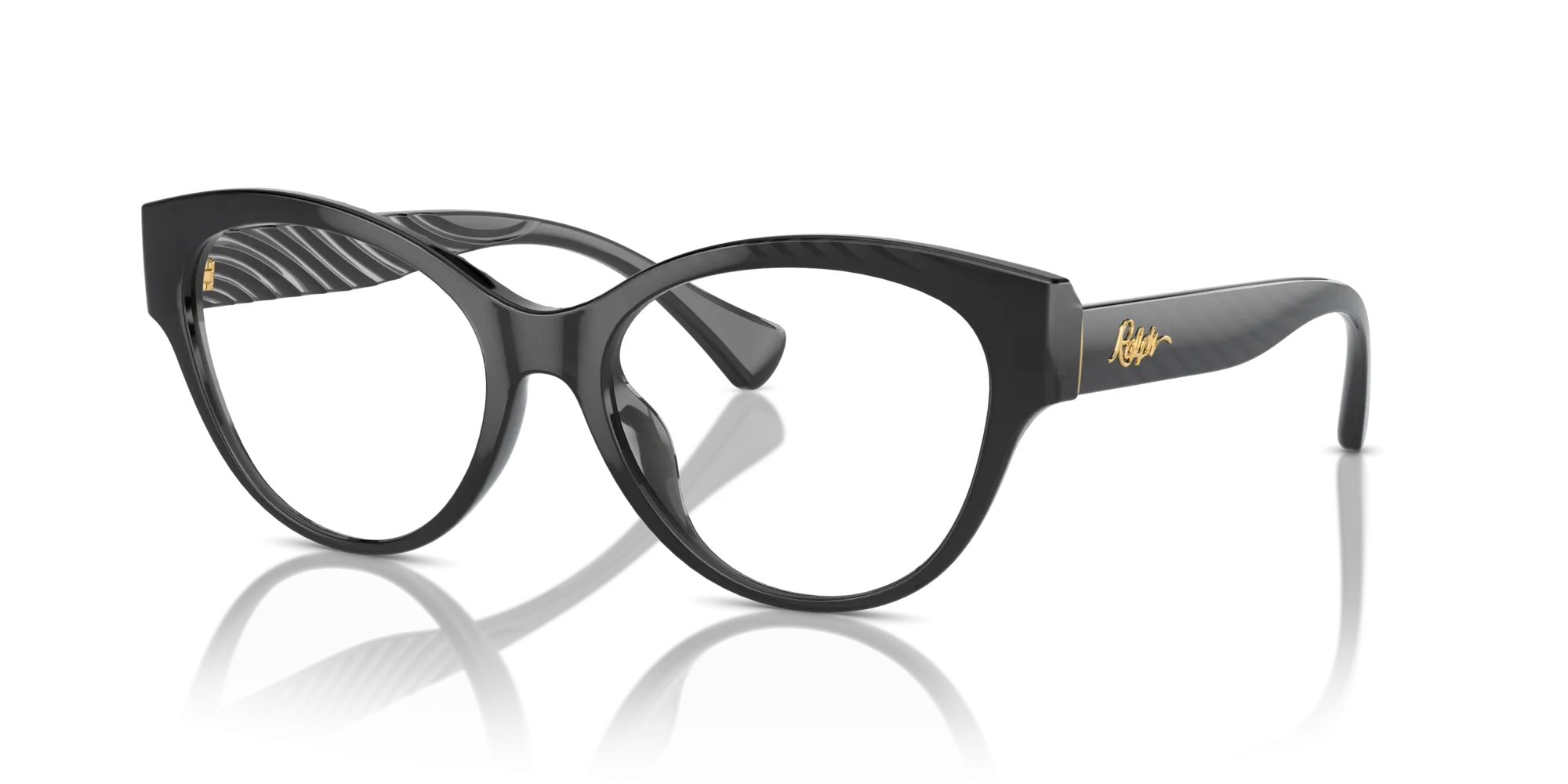 Ralph RA7164U 6157