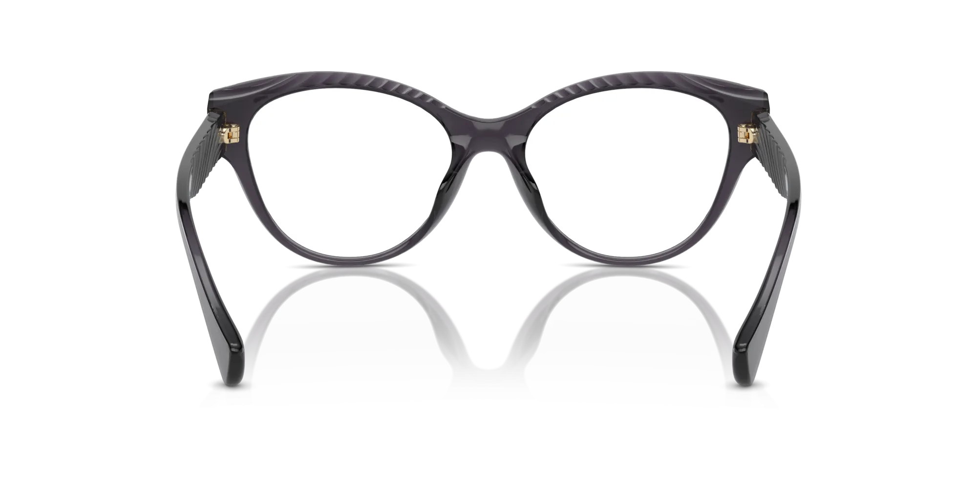 Ralph RA7164U 6158