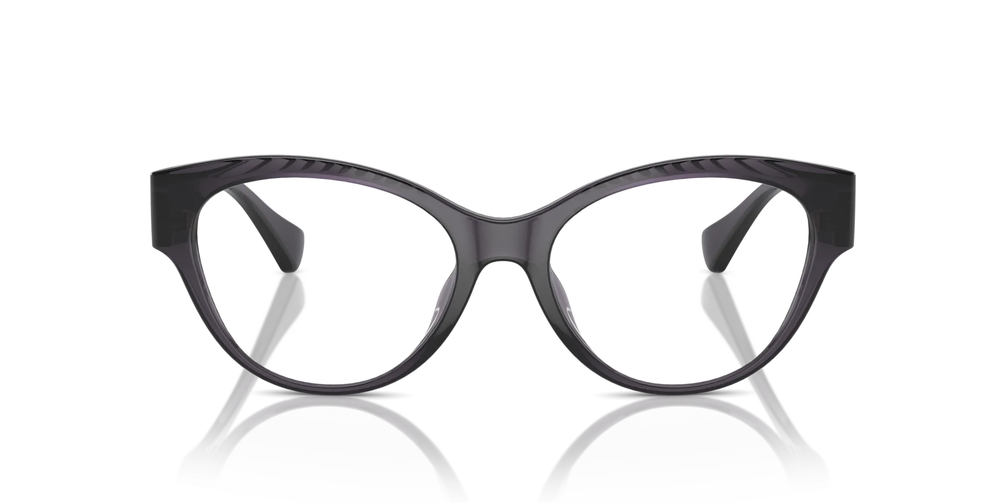 Ralph RA7164U 6158