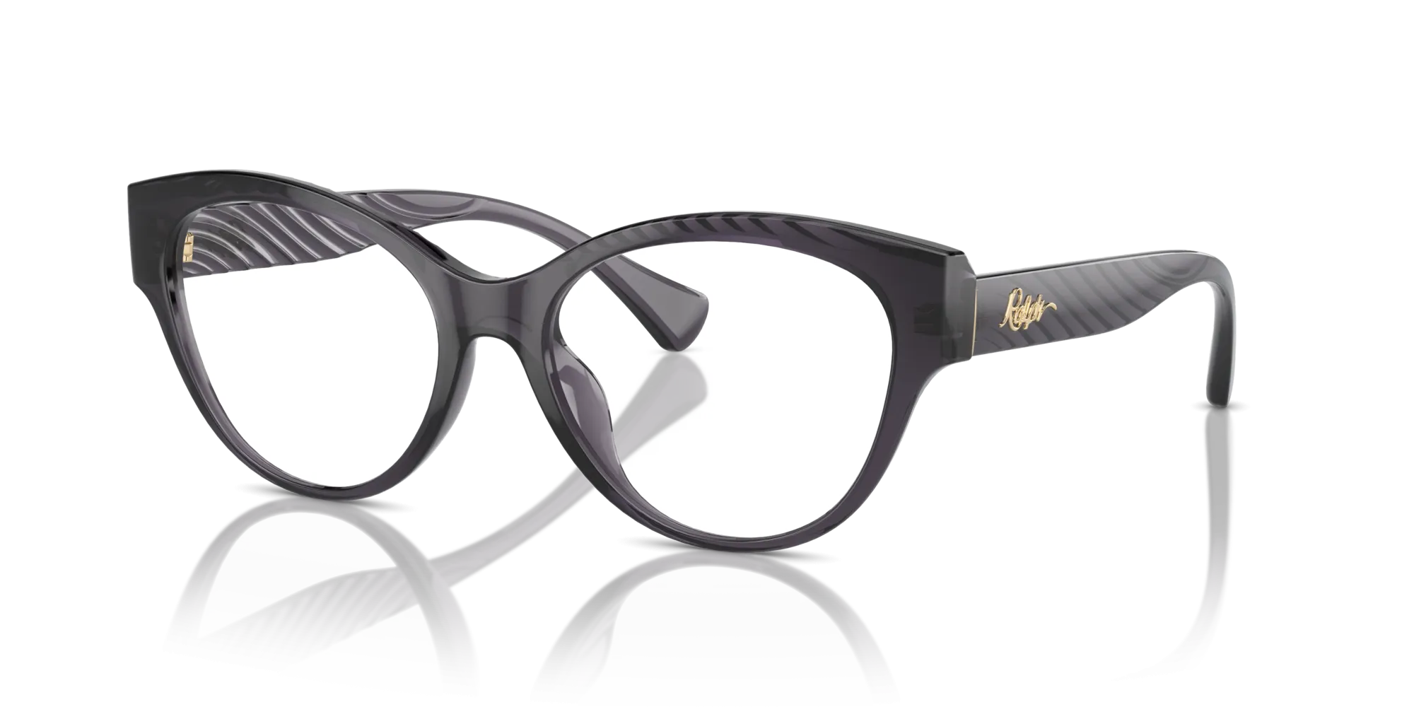 Ralph RA7164U 6158