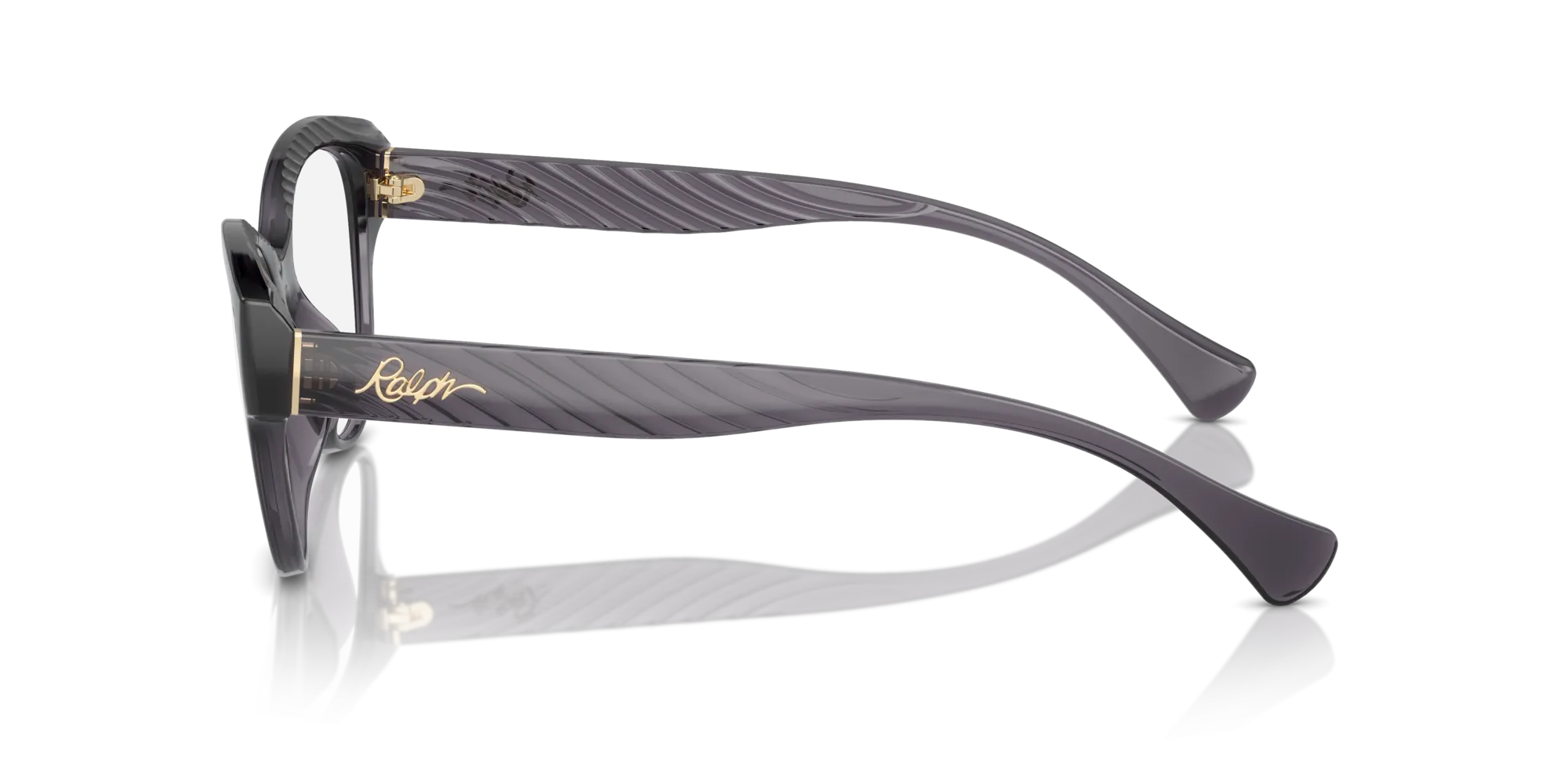 Ralph RA7164U 6158