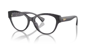 Ralph RA7164U 6158