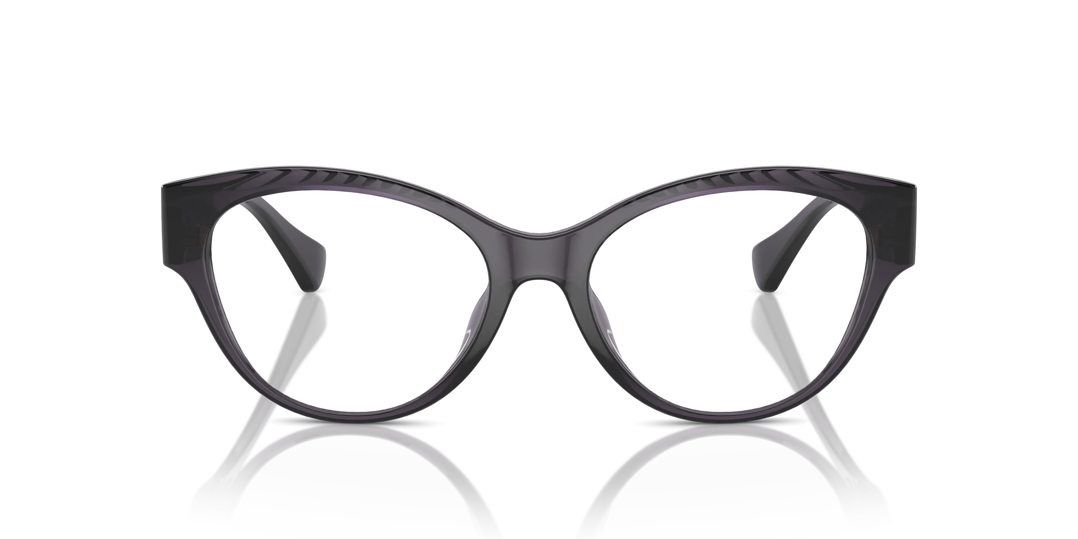 Ralph RA7164U 6158