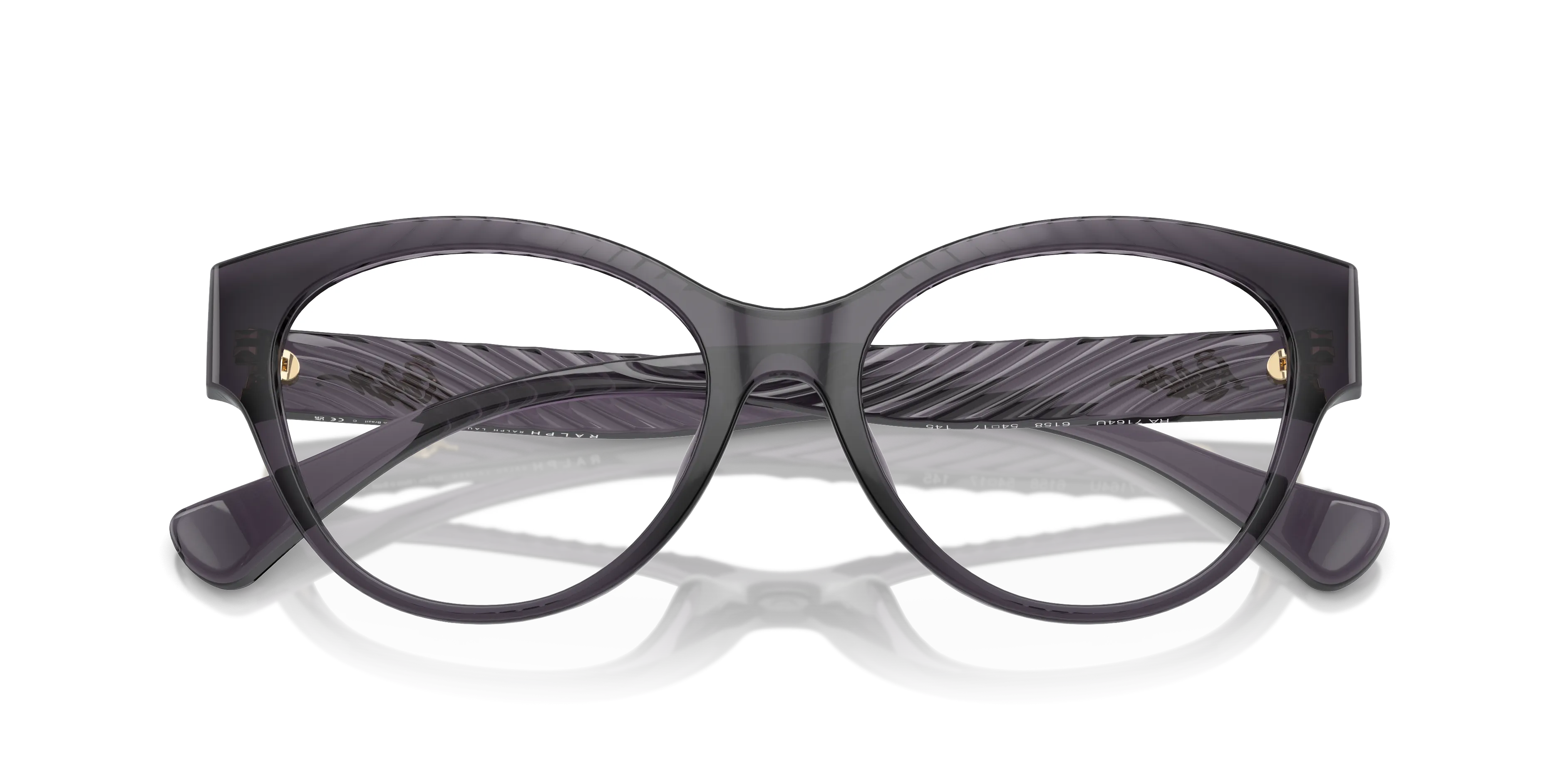 Ralph RA7164U 6158