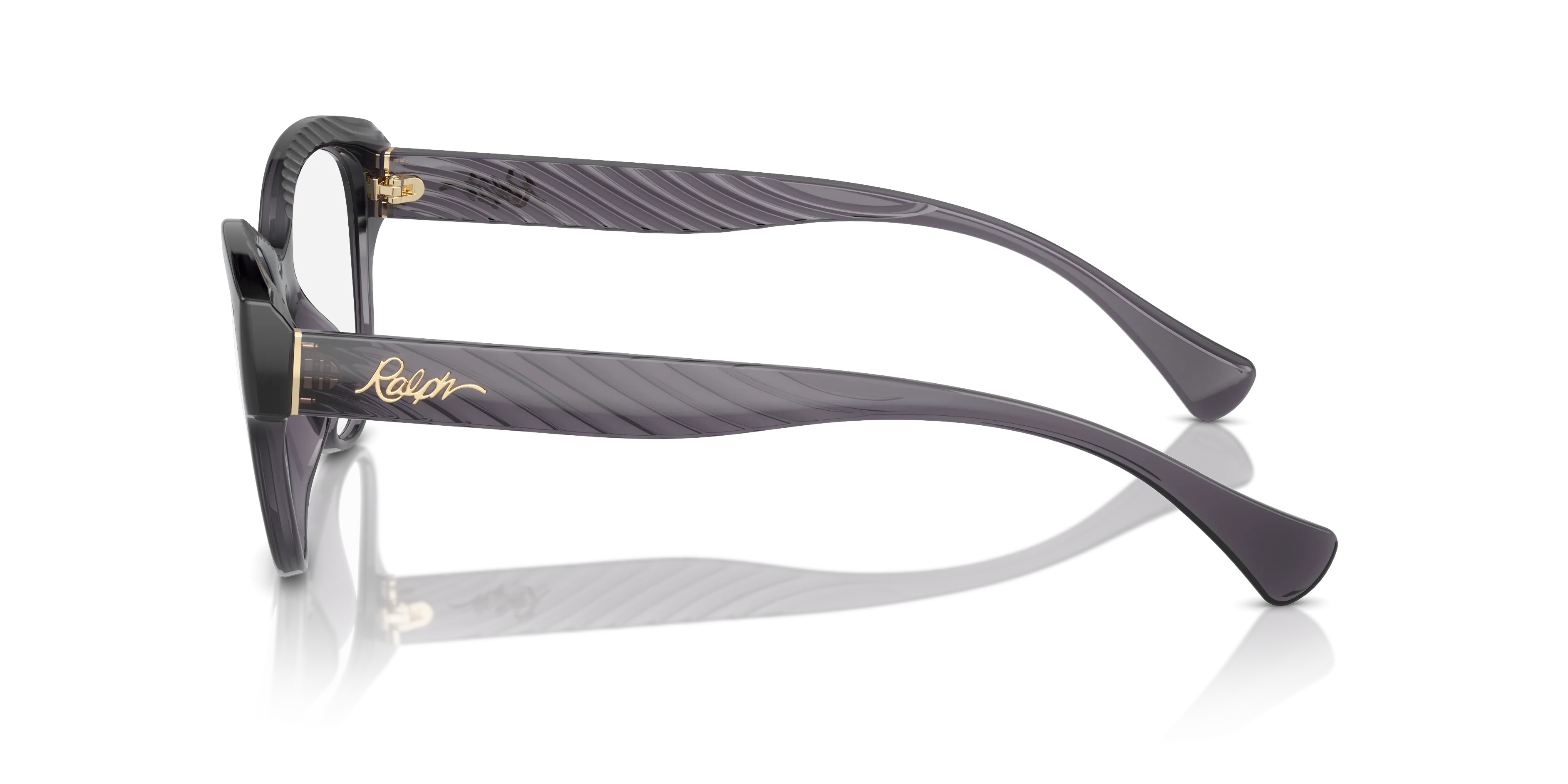 Ralph RA7164U 6158