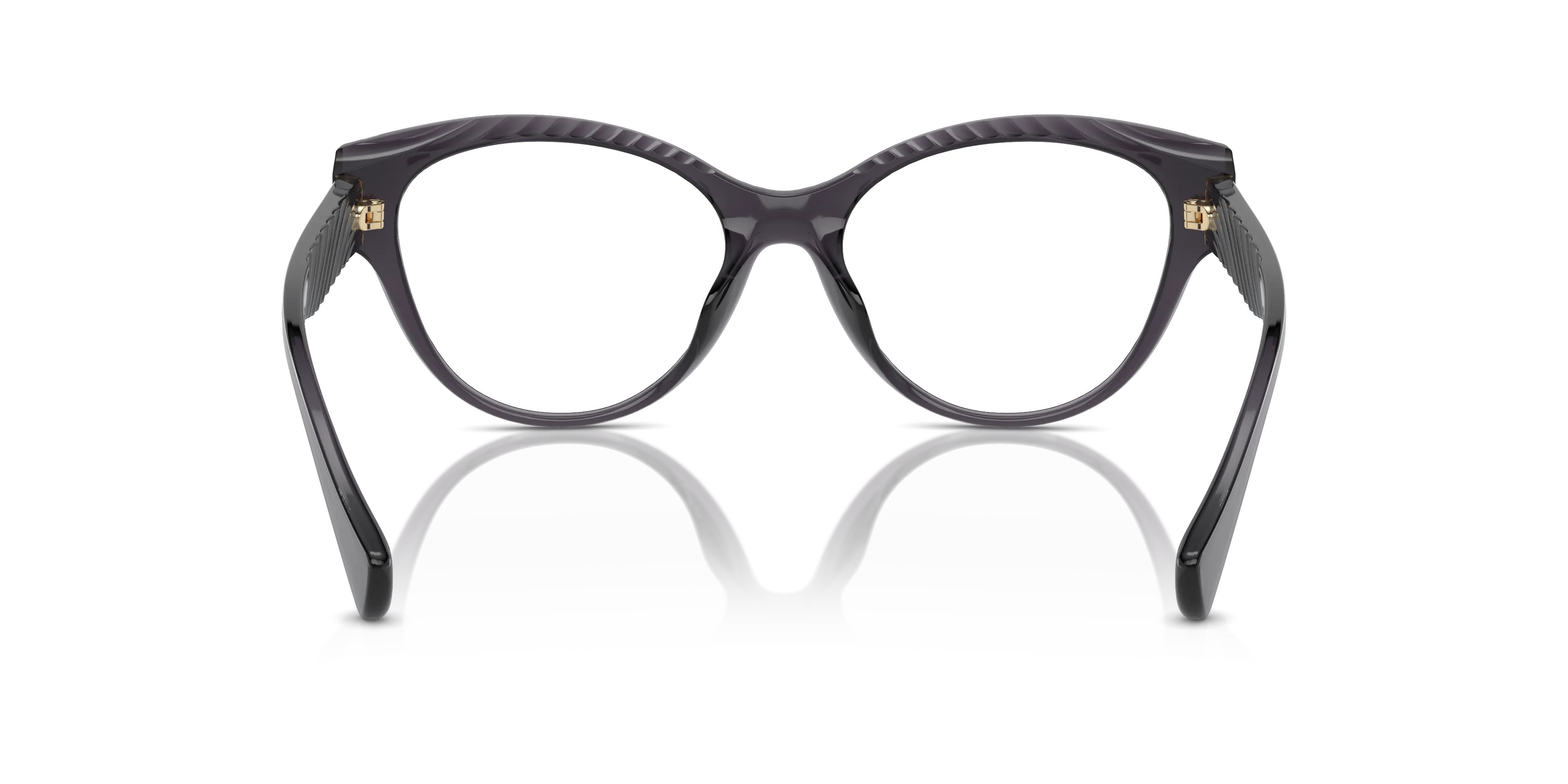 Ralph RA7164U 6158