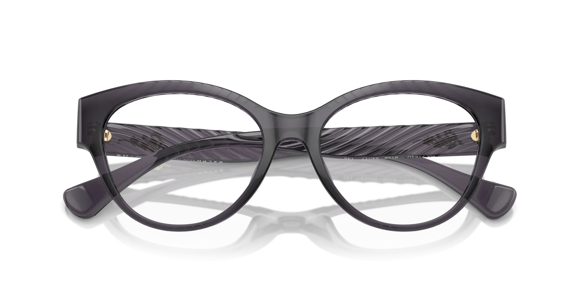 Ralph RA7164U 6158