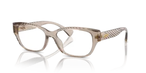 Ralph RA7165U 5802
