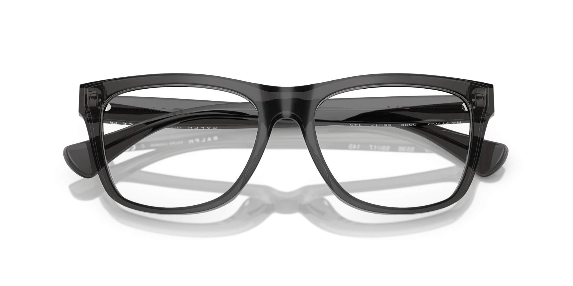 Ralph RA7170U 5536