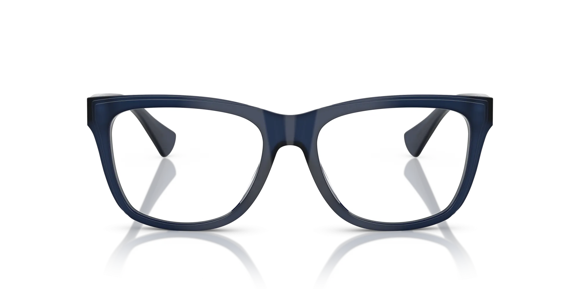 Ralph RA7170U 6059