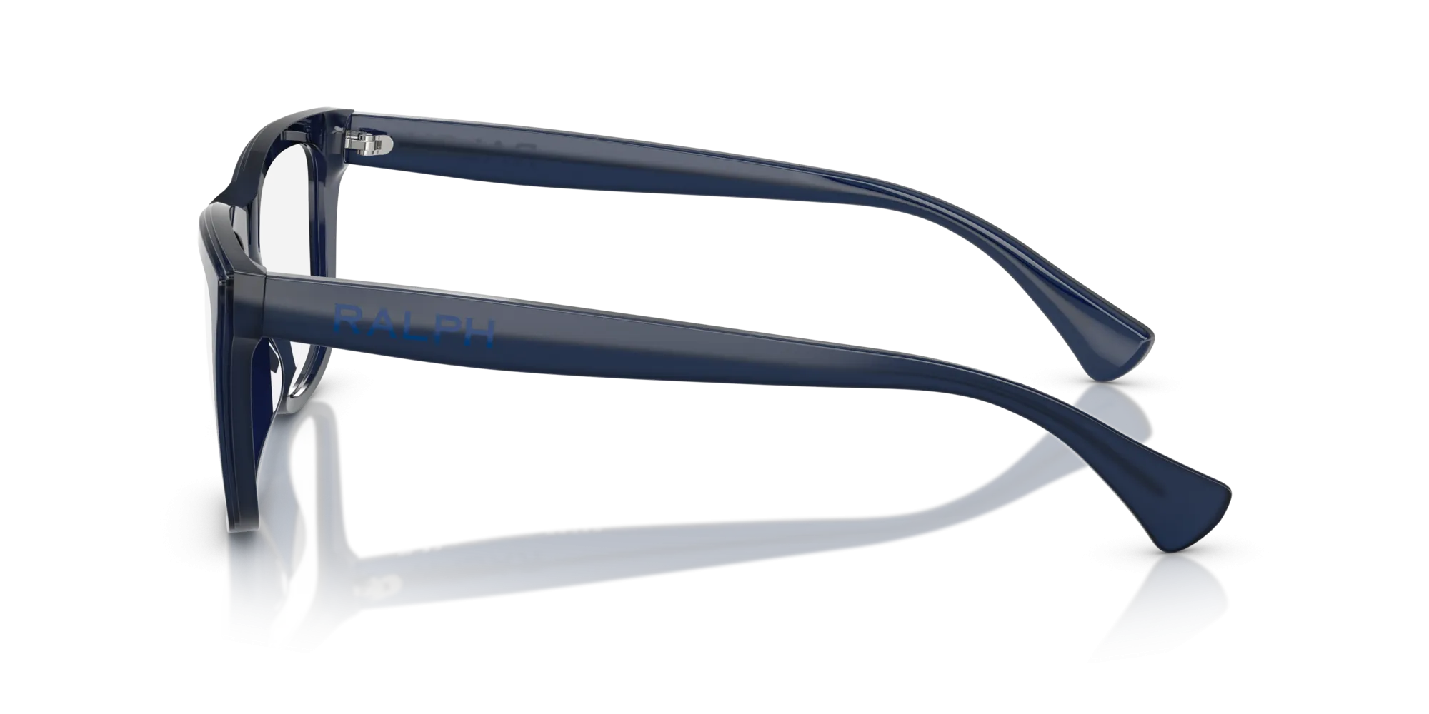 Ralph RA7170U 6059