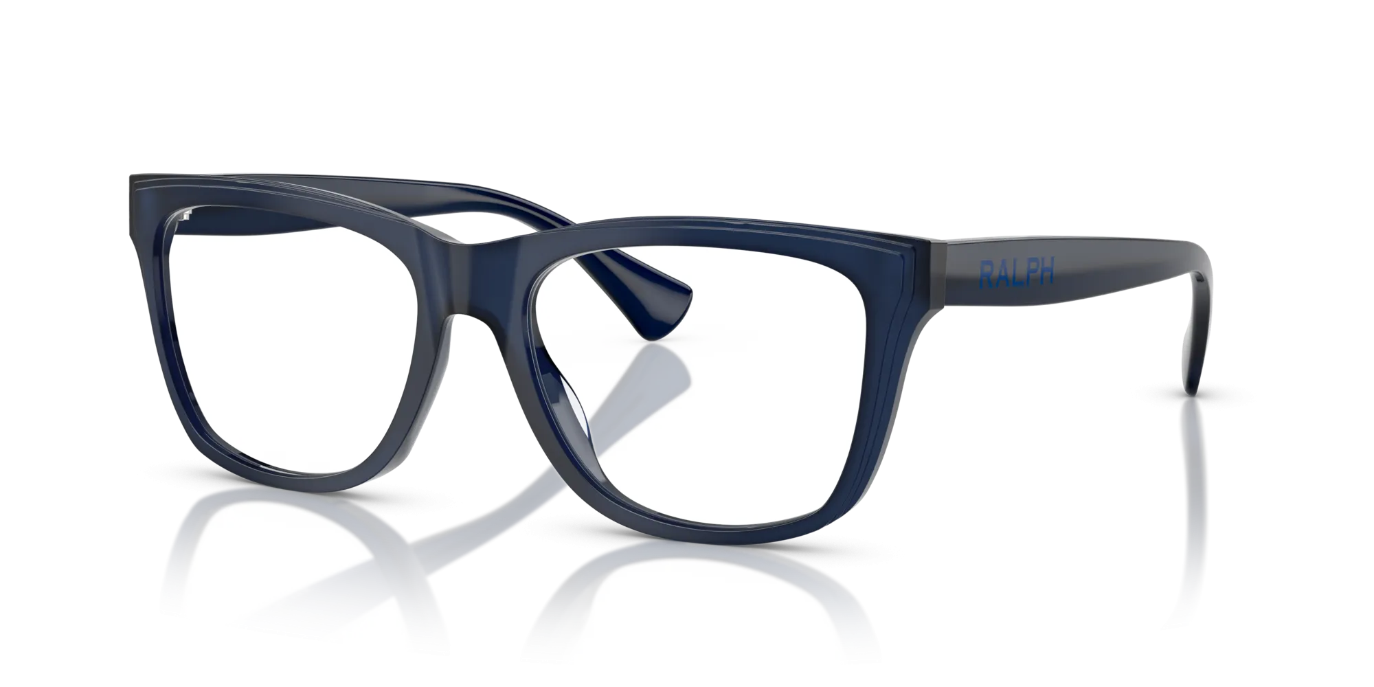 Ralph RA7170U 6059