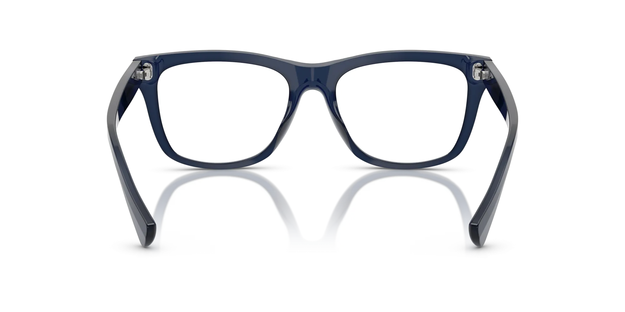 Ralph RA7170U 6059