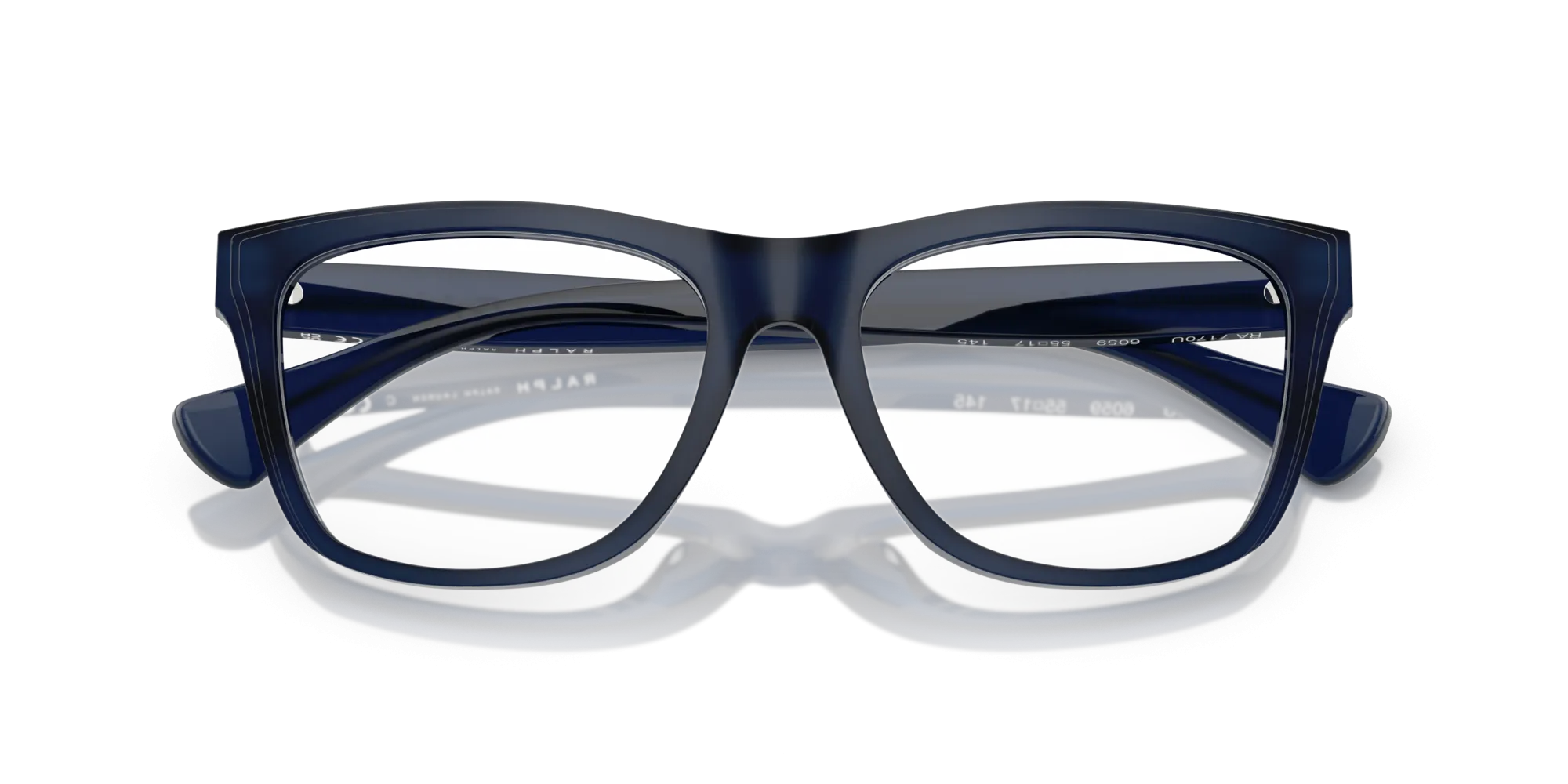 Ralph RA7170U 6059