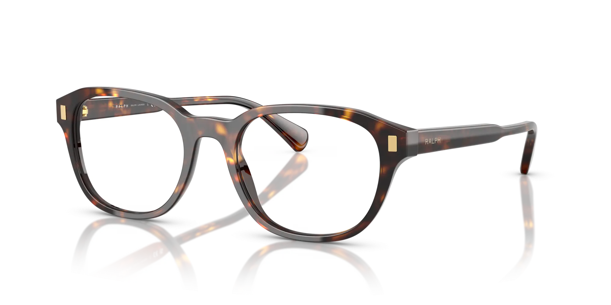 Ralph RA7172U 5003