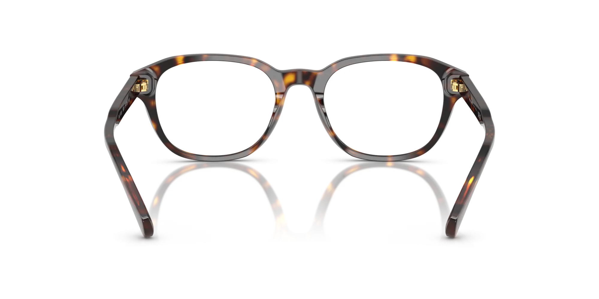 Ralph RA7172U 5003
