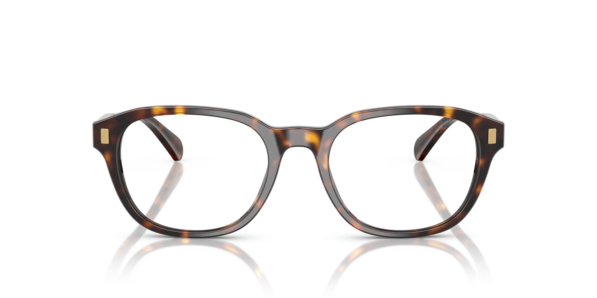 Ralph RA7172U 5003