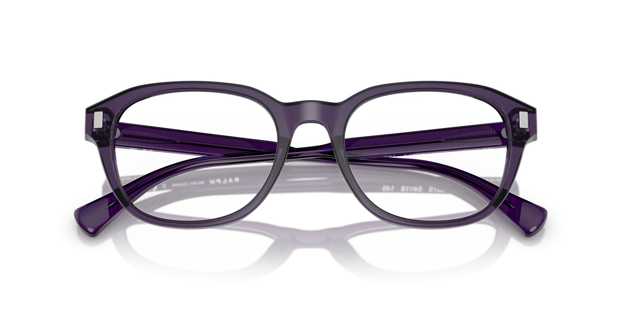 Ralph RA7172U 5575