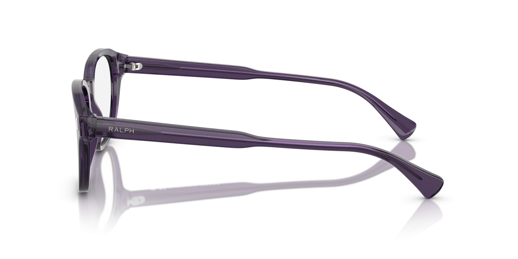 Ralph RA7172U 5575